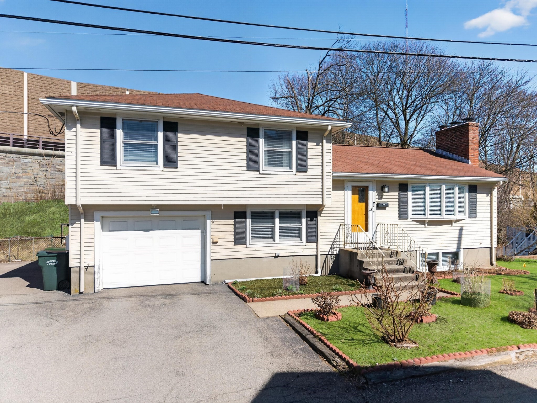 4 River Park St, Needham, MA 02494 - Image 39