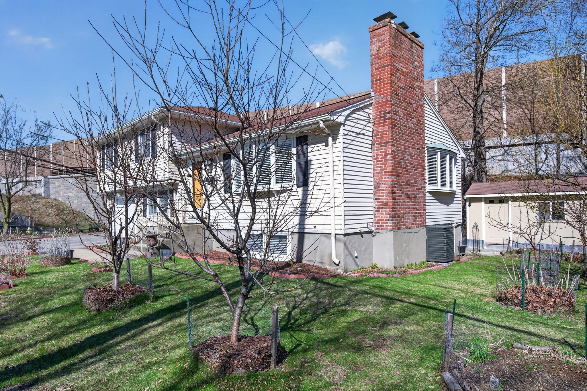 4 River Park St, Needham, MA 02494 - Image 40