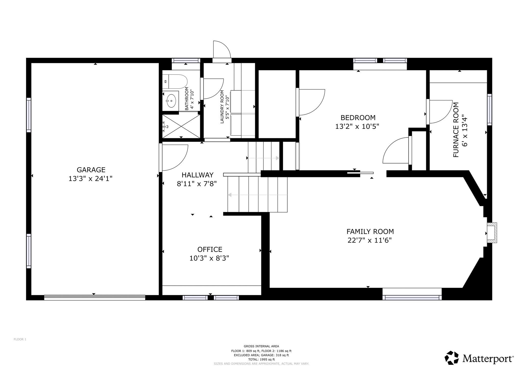 4 River Park St, Needham, MA 02494 - Image 5