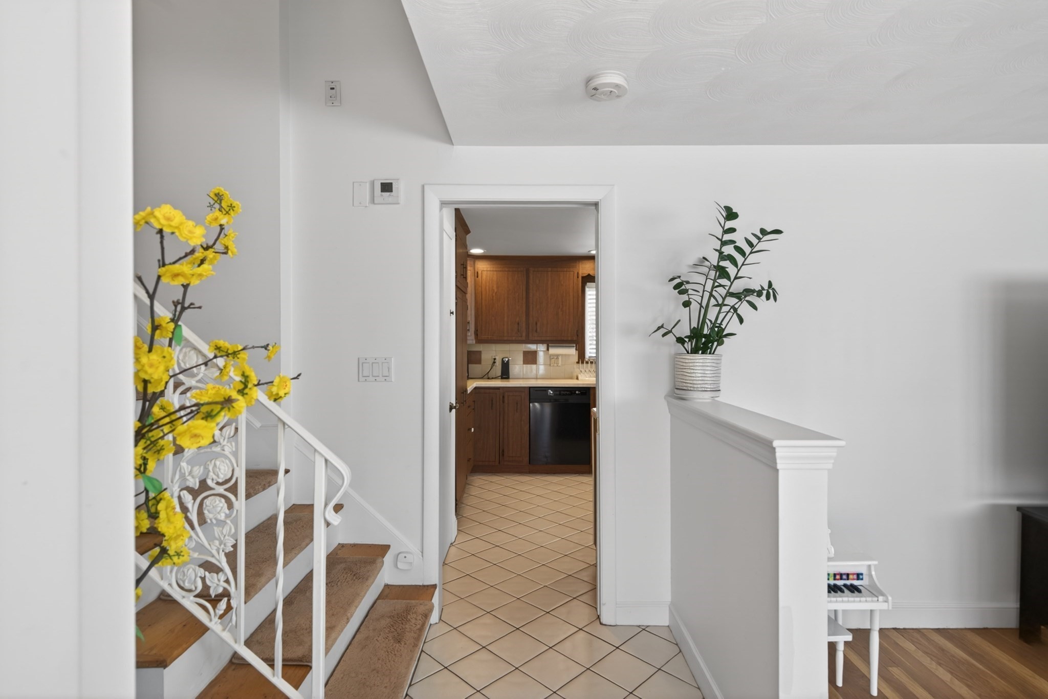 4 River Park St, Needham, MA 02494 - Image 7