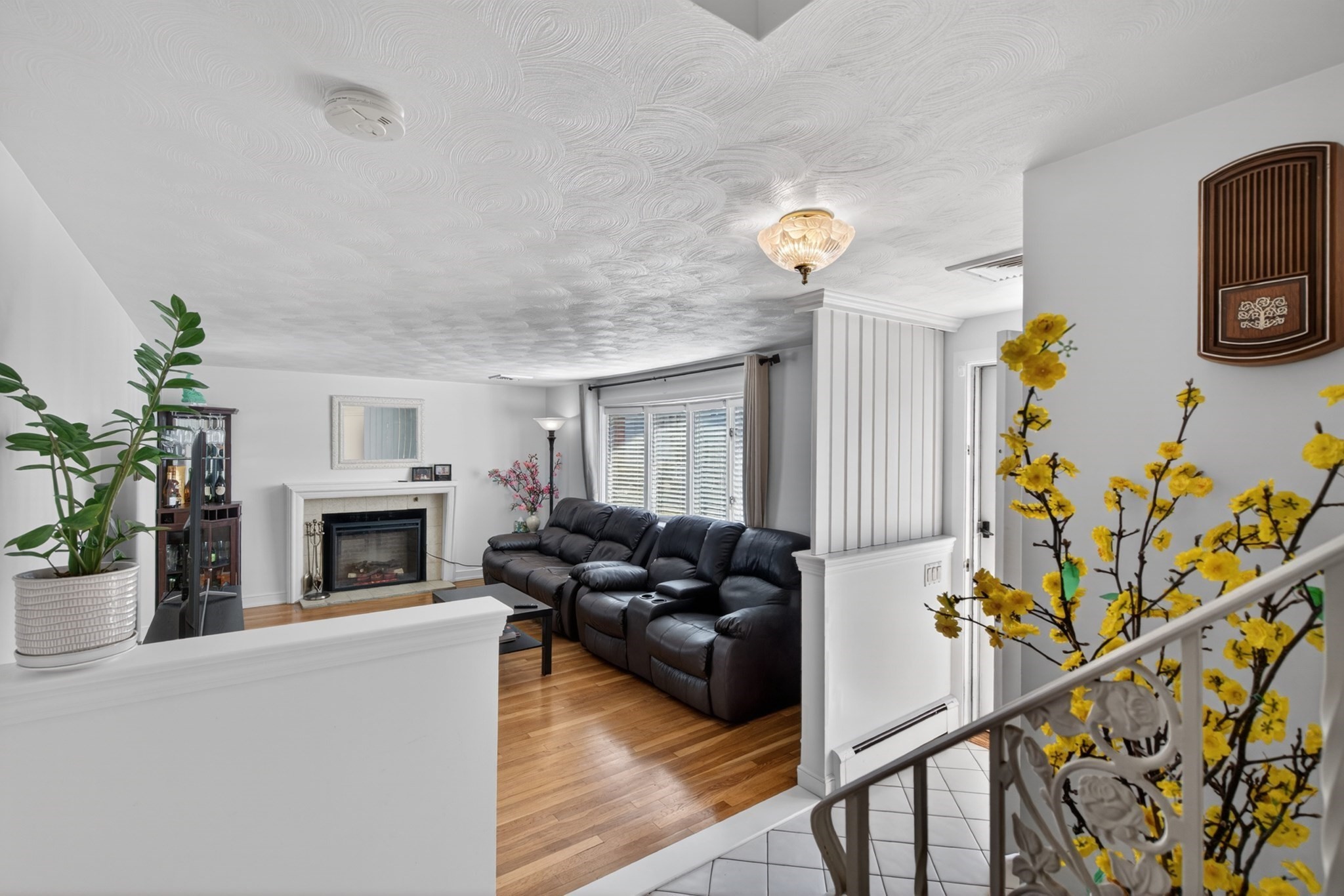 4 River Park St, Needham, MA 02494 - Image 8