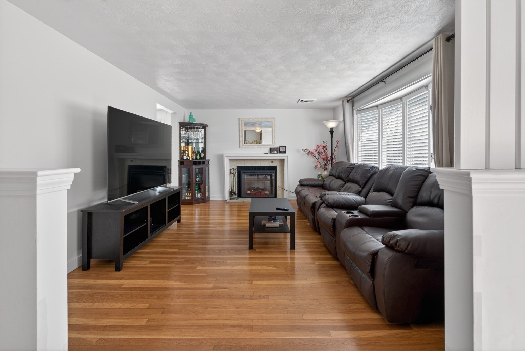 4 River Park St, Needham, MA 02494 - Image 9