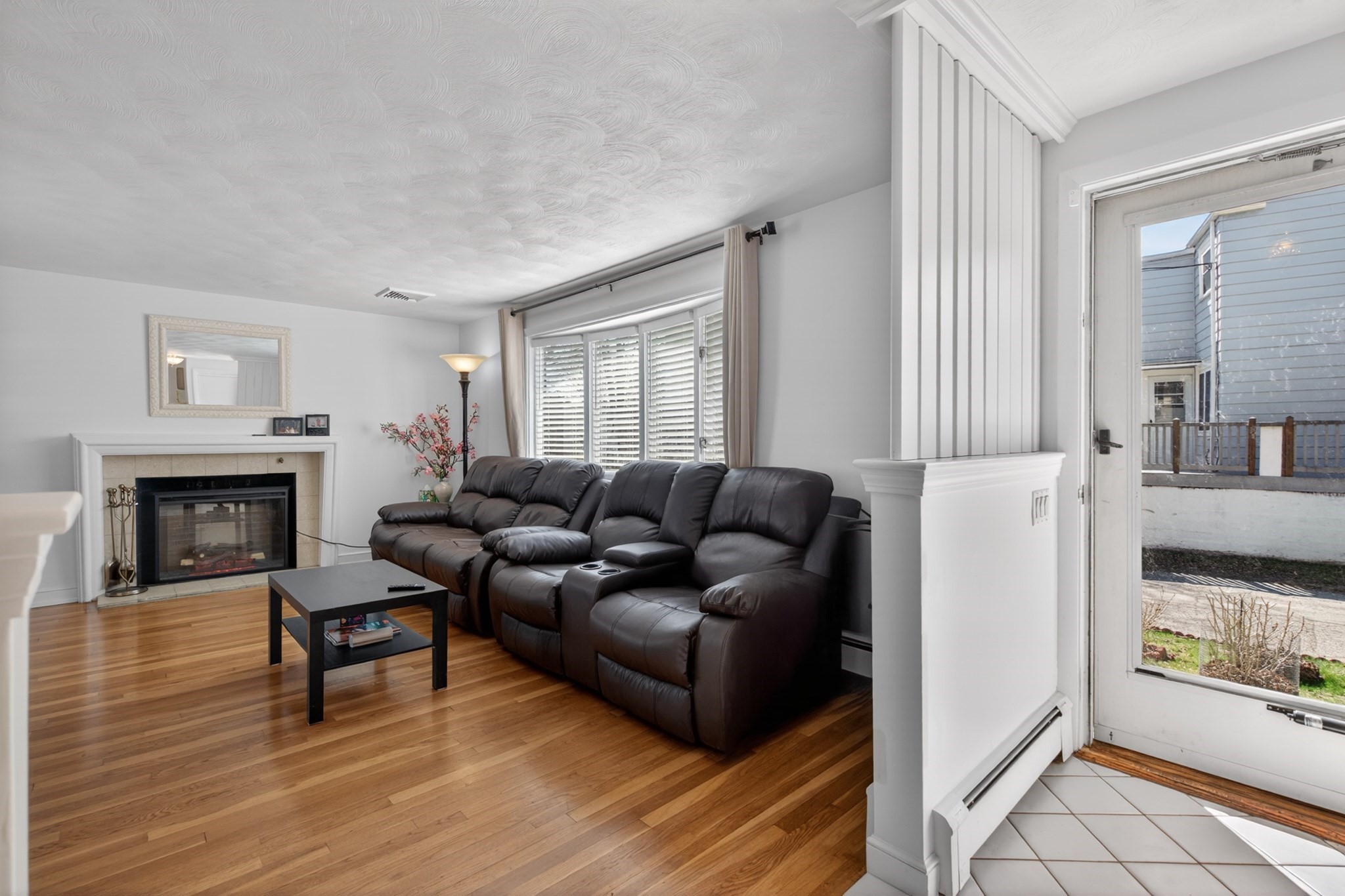 4 River Park St, Needham, MA 02494 - Image 10