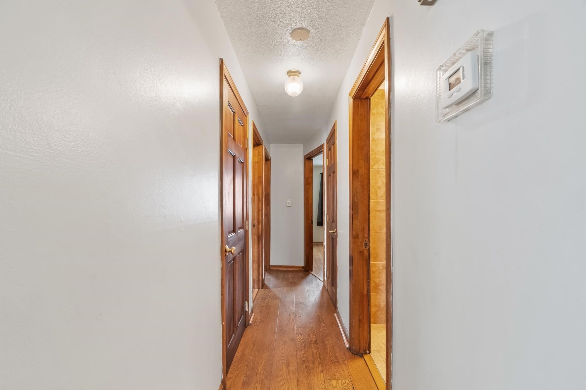 170 Townsend Ave, Lowell, MA 01854 - Image 16