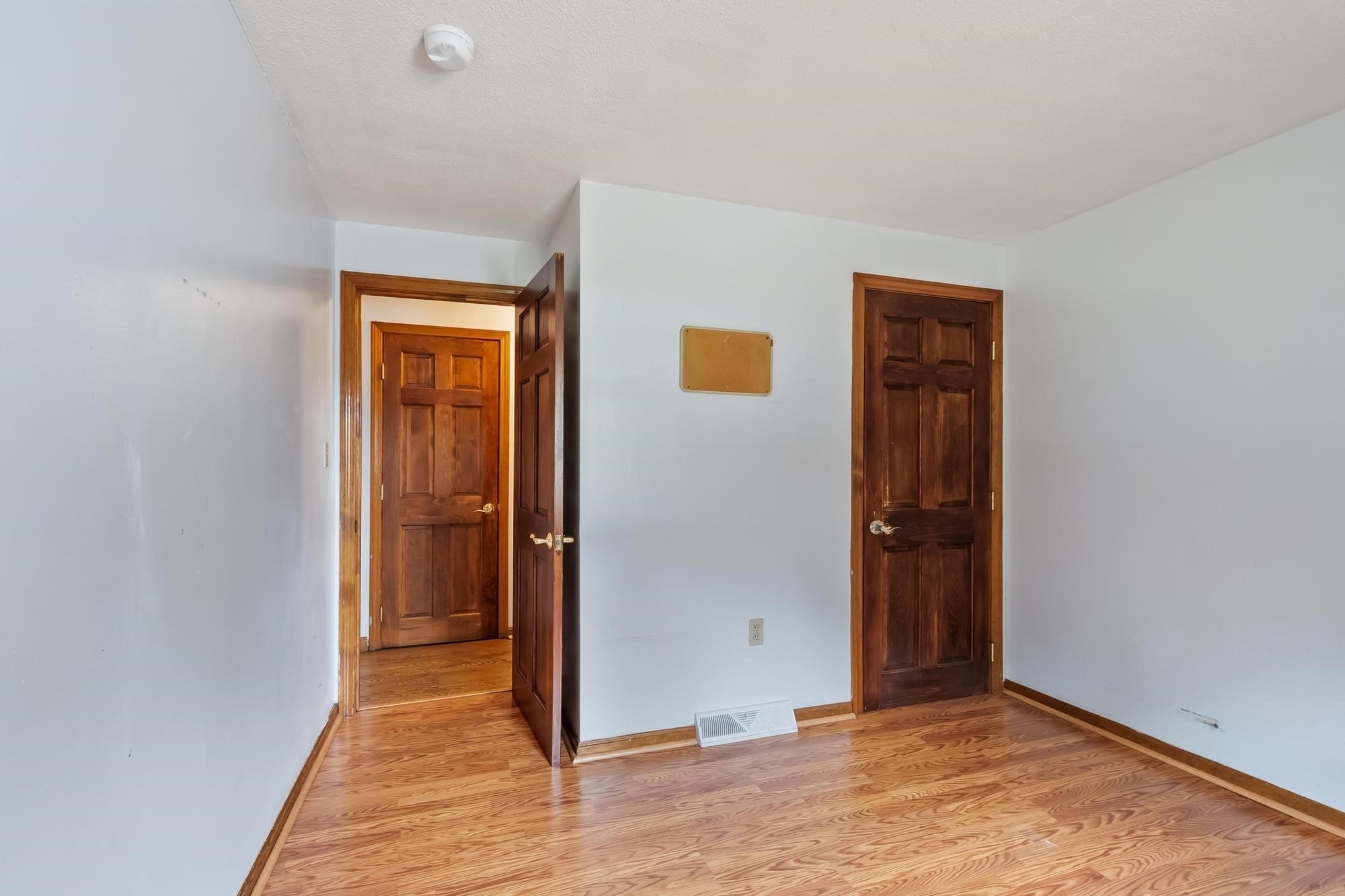 170 Townsend Ave, Lowell, MA 01854 - Image 21