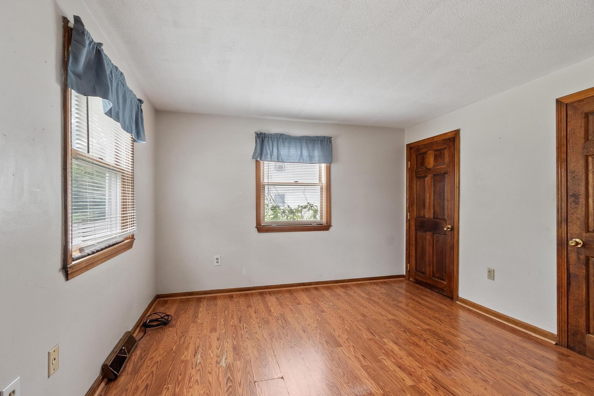 170 Townsend Ave, Lowell, MA 01854 - Image 22
