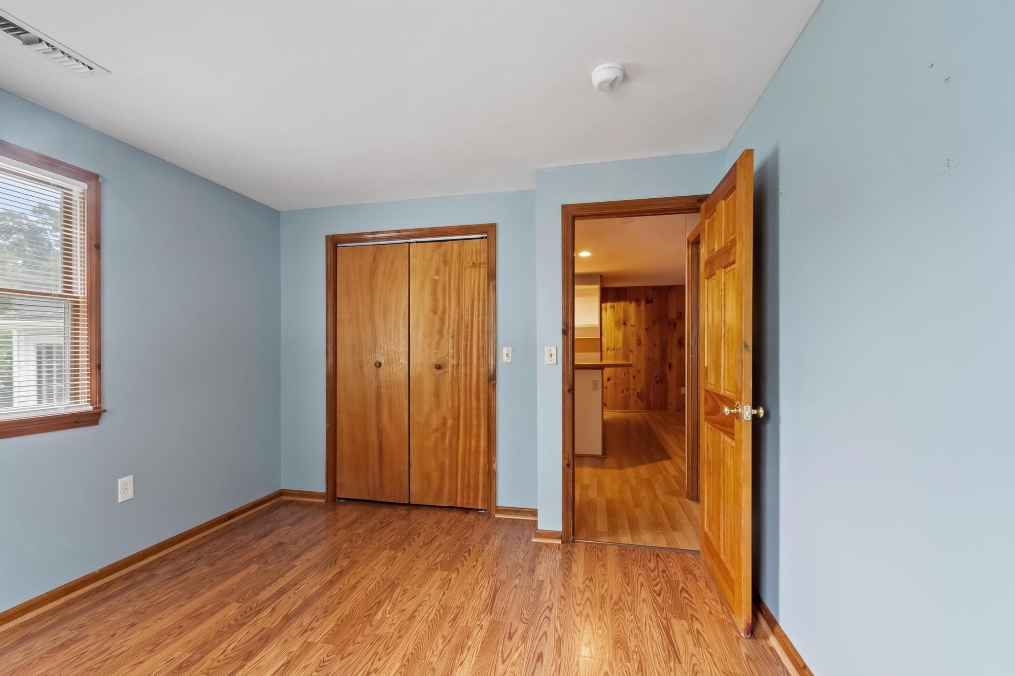170 Townsend Ave, Lowell, MA 01854 - Image 23