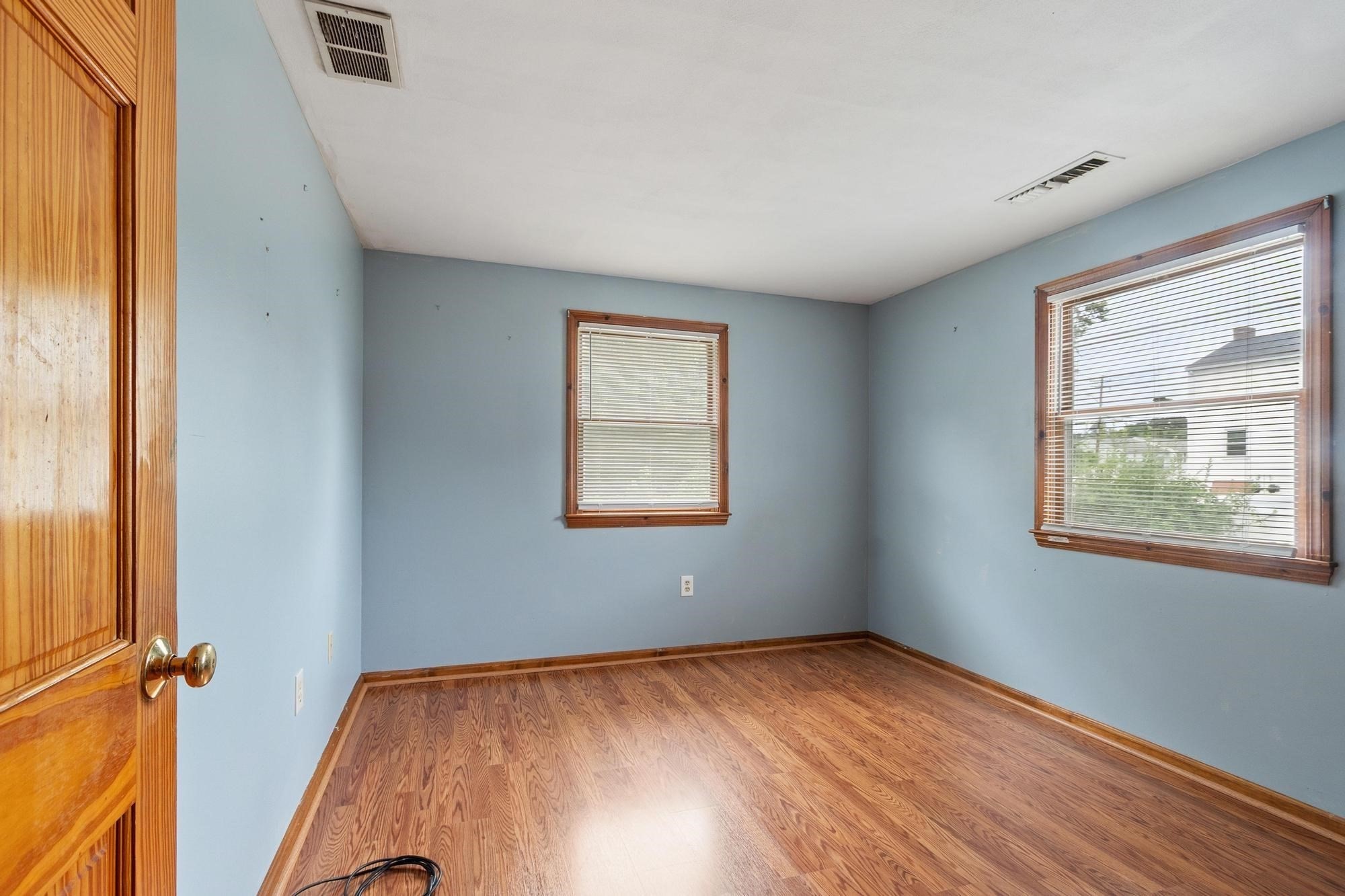 170 Townsend Ave, Lowell, MA 01854 - Image 35