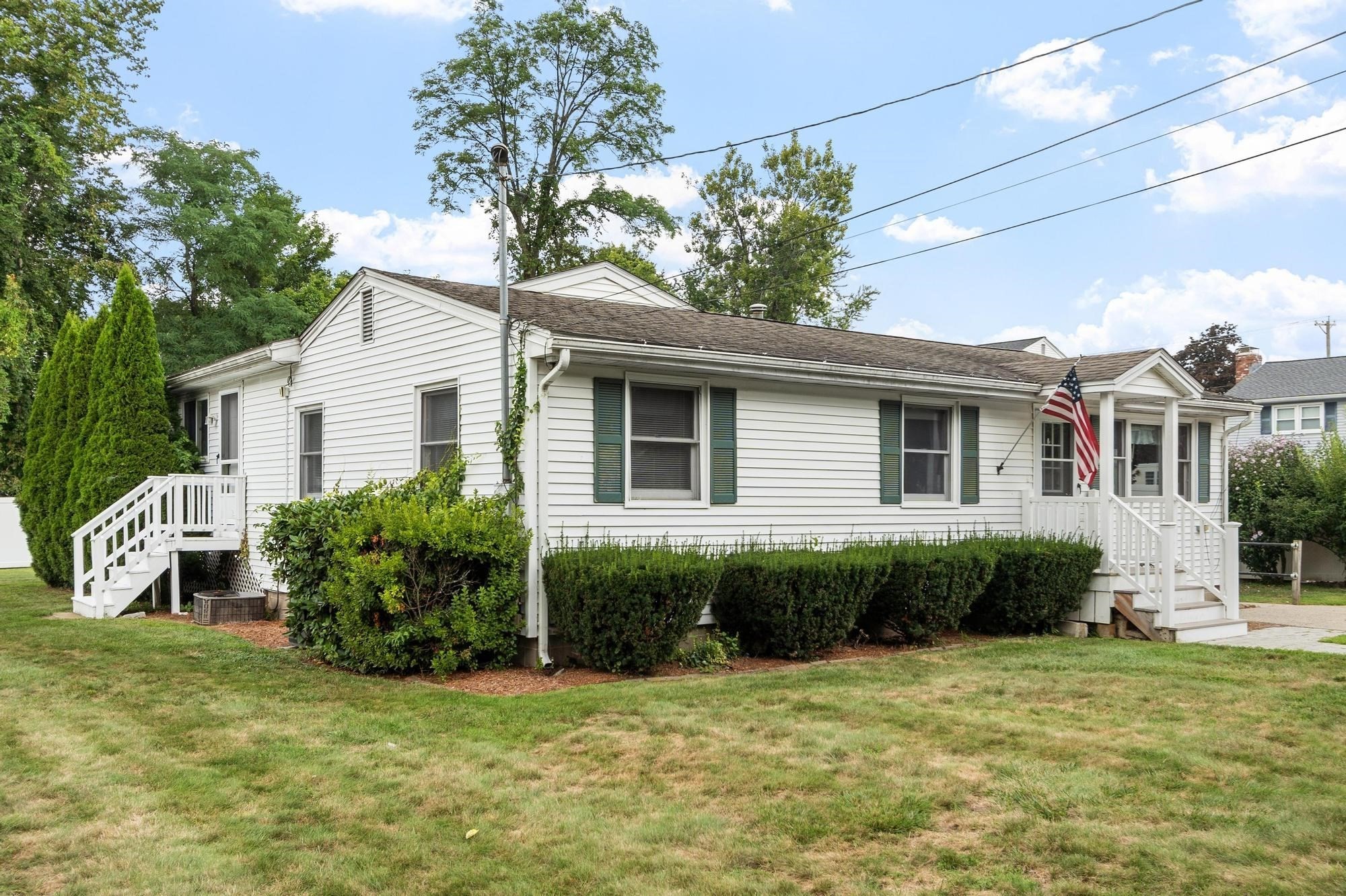 170 Townsend Ave, Lowell, MA 01854 - Image 37