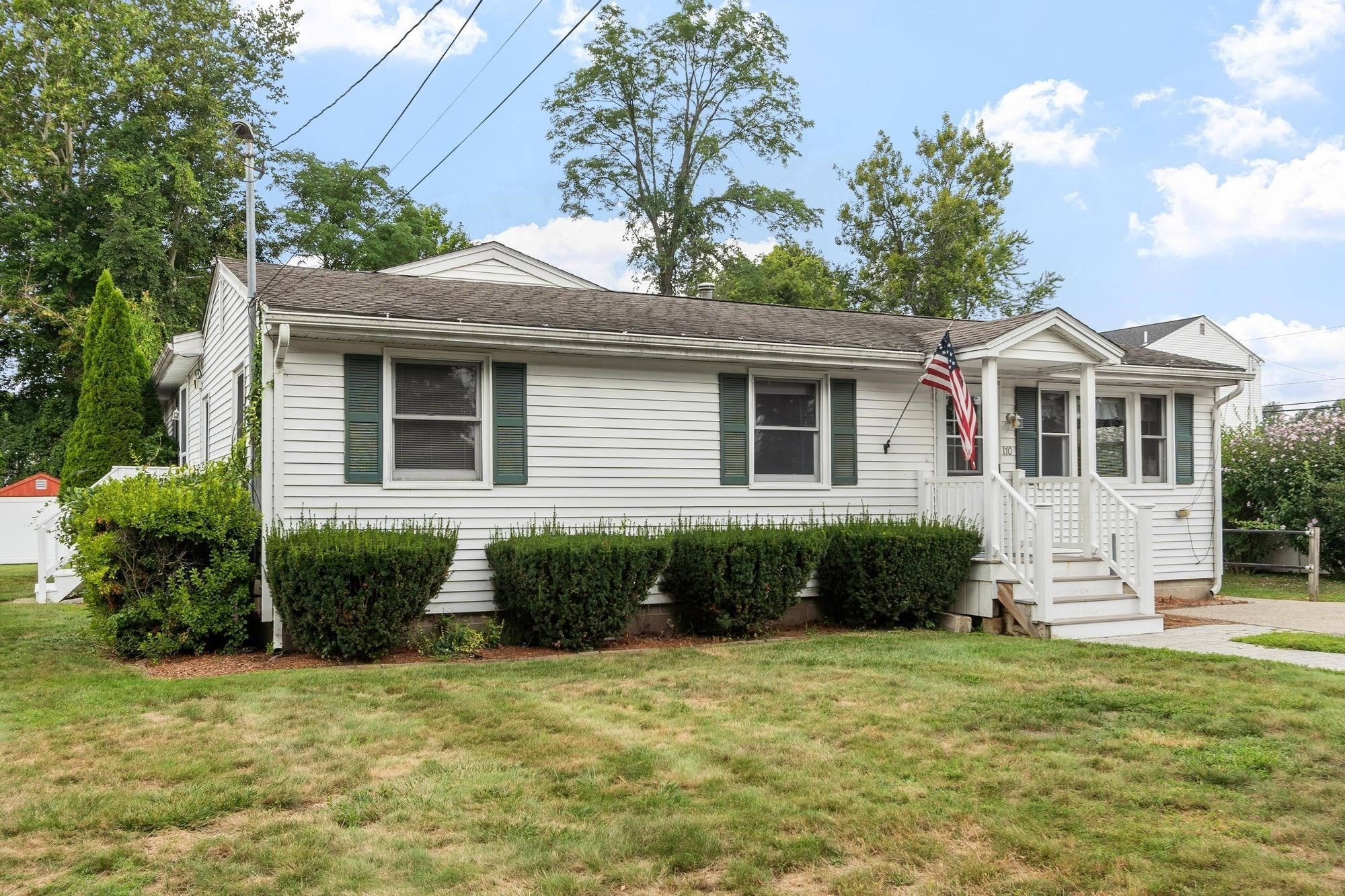 170 Townsend Ave, Lowell, MA 01854 - Image 38