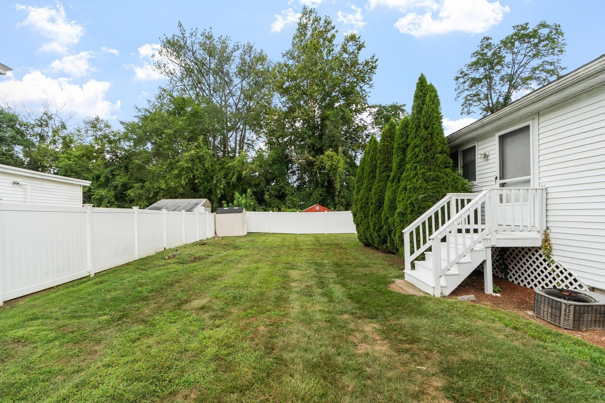 170 Townsend Ave, Lowell, MA 01854 - Image 39