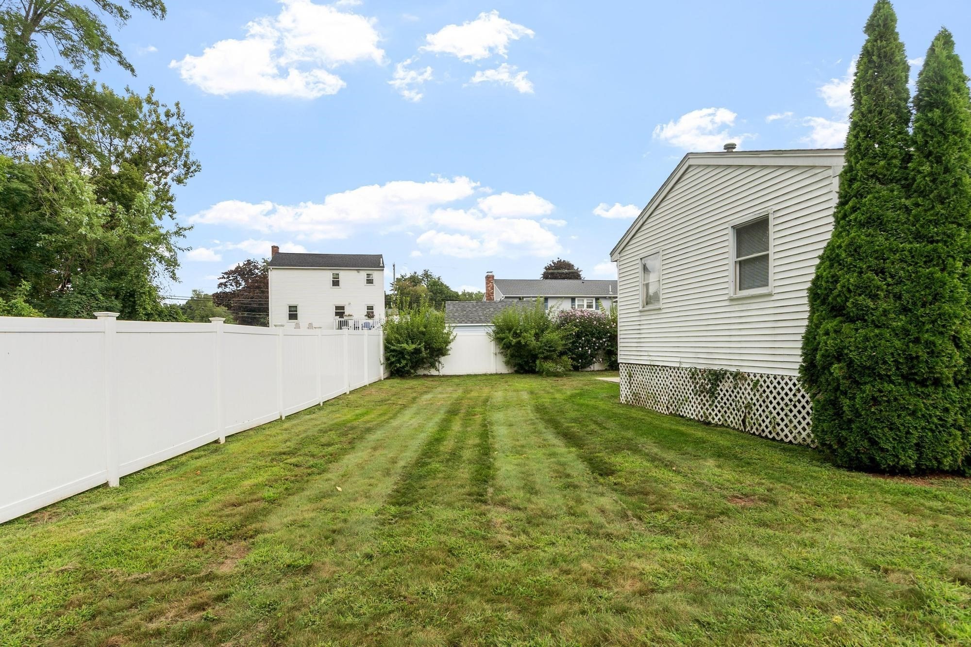170 Townsend Ave, Lowell, MA 01854 - Image 40