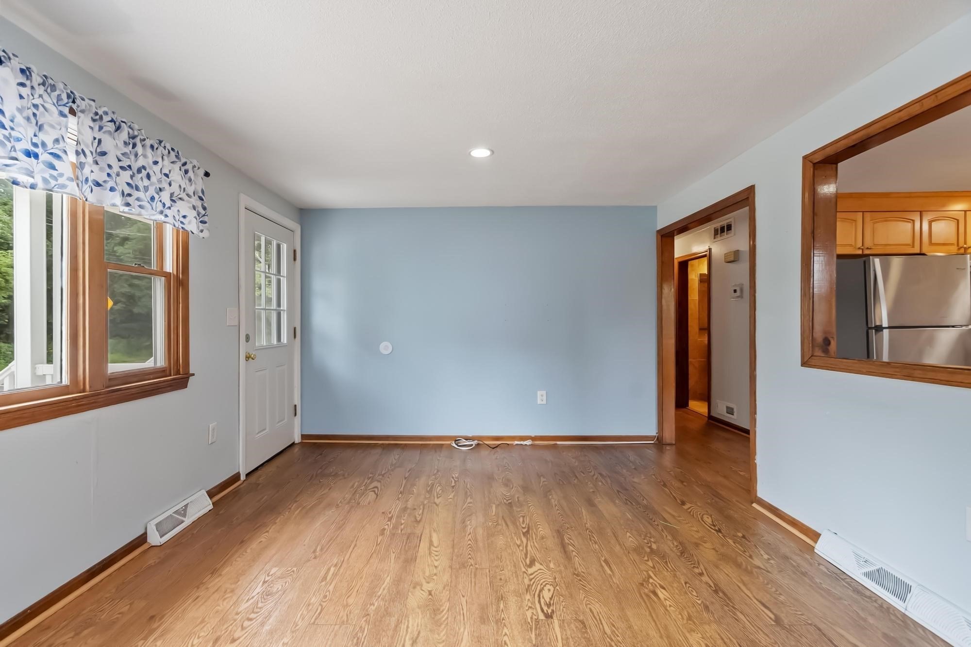 170 Townsend Ave, Lowell, MA 01854 - Image 5