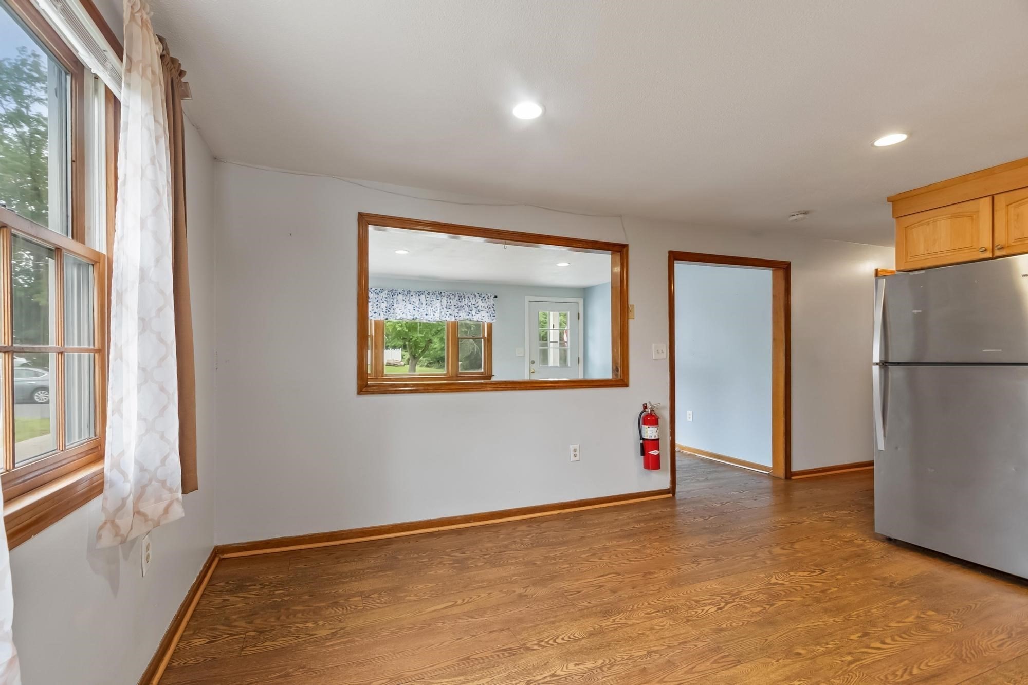 170 Townsend Ave, Lowell, MA 01854 - Image 7
