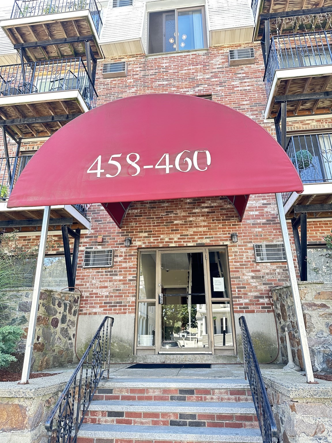 458 Eastern Ave Unit 14, Lynn, MA 01902