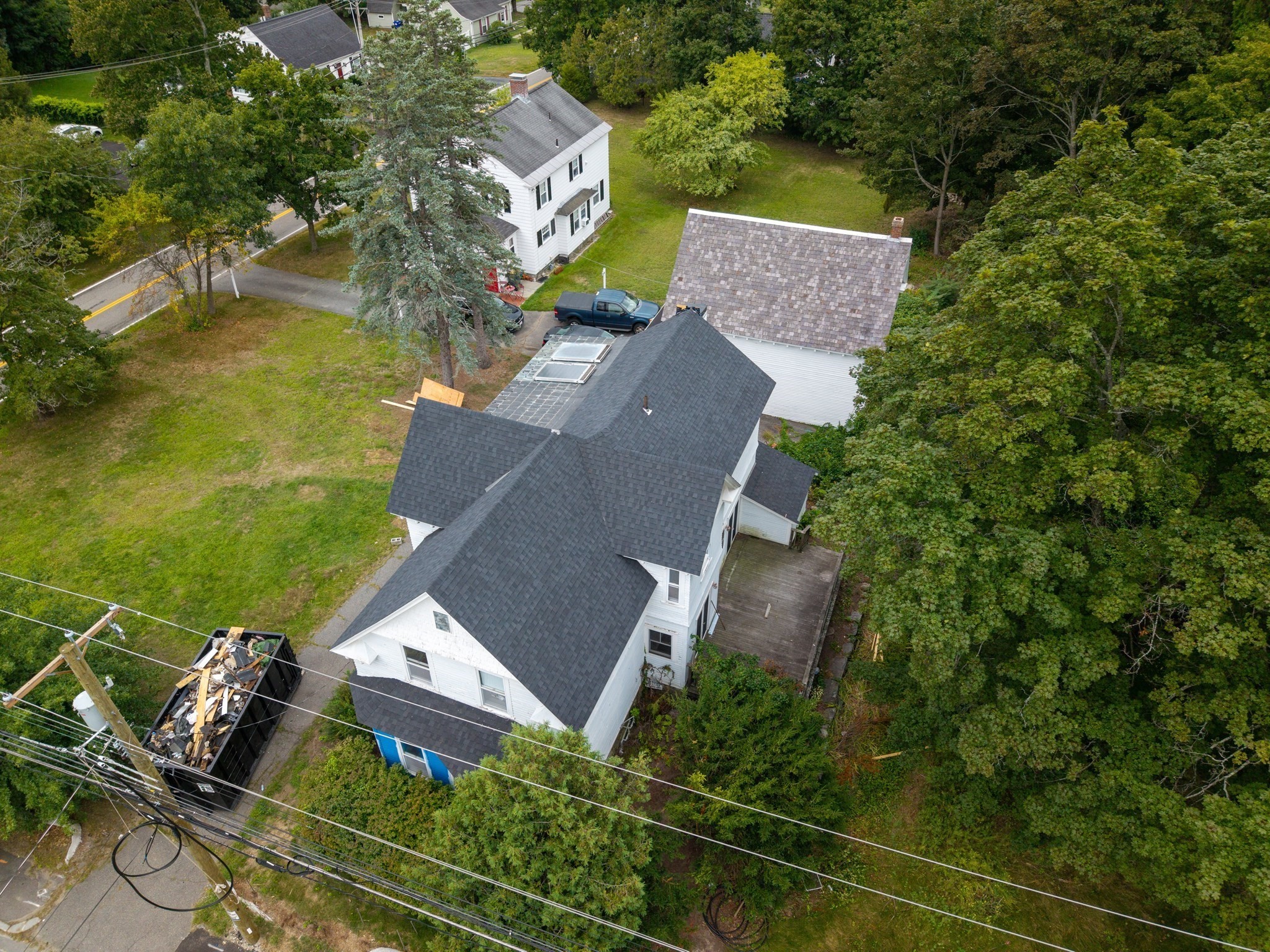 29 Gorham St, Chelmsford, MA 01824