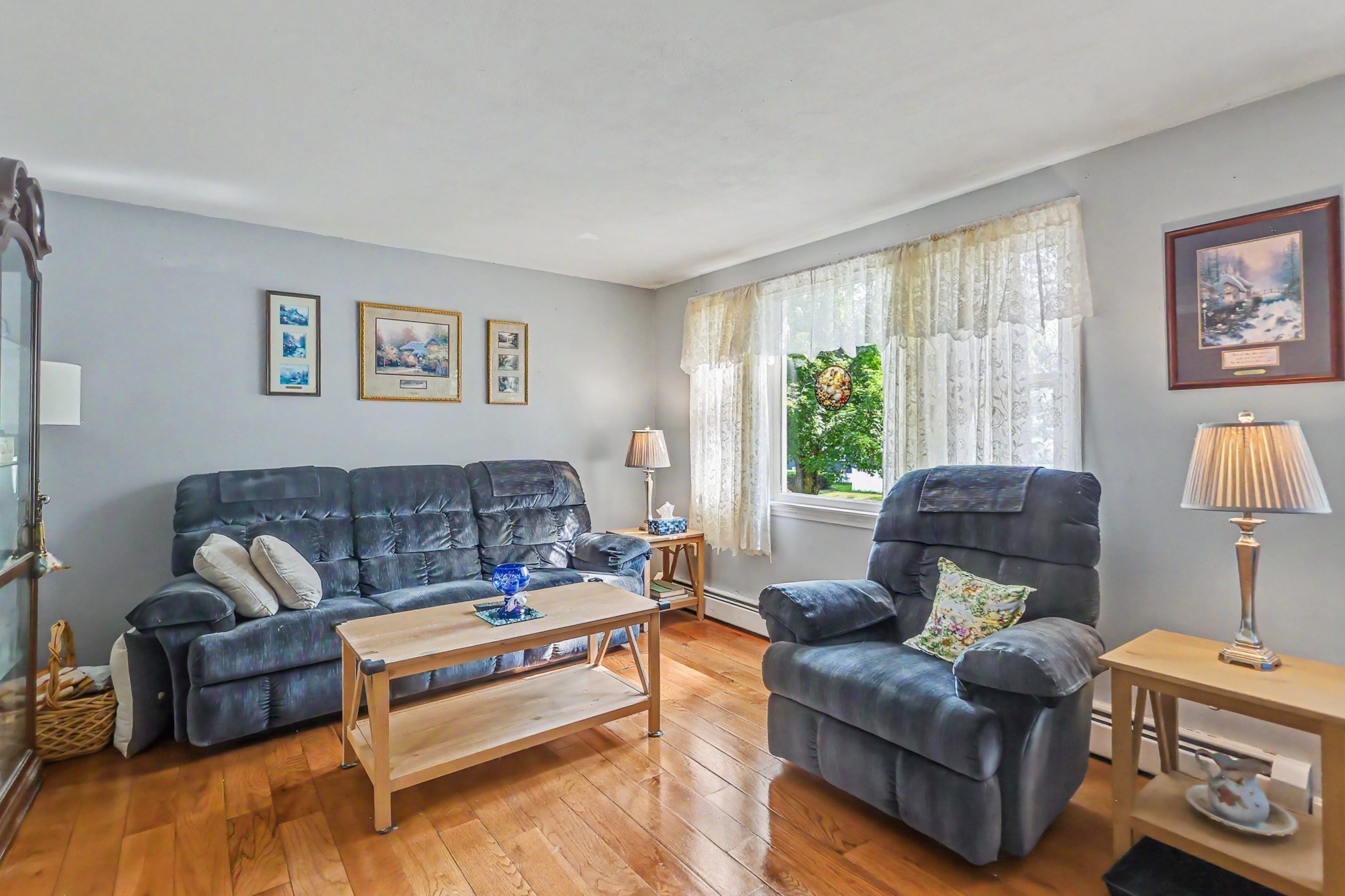 10 Lincoln Avenue Unit 10, Haverhill, MA 01830