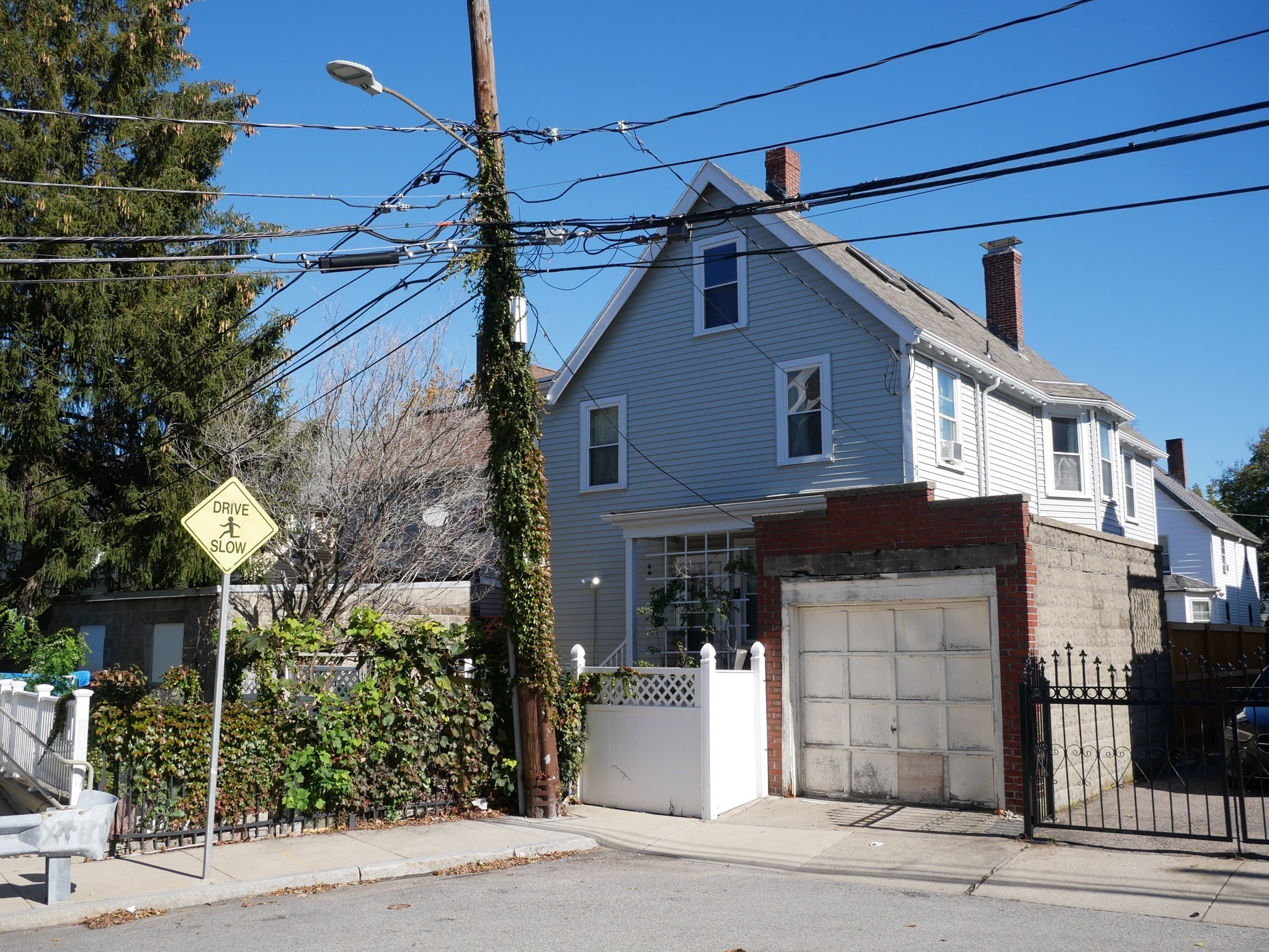 26 Eastman, Dorchester, Boston, MA 02125 - Image 2