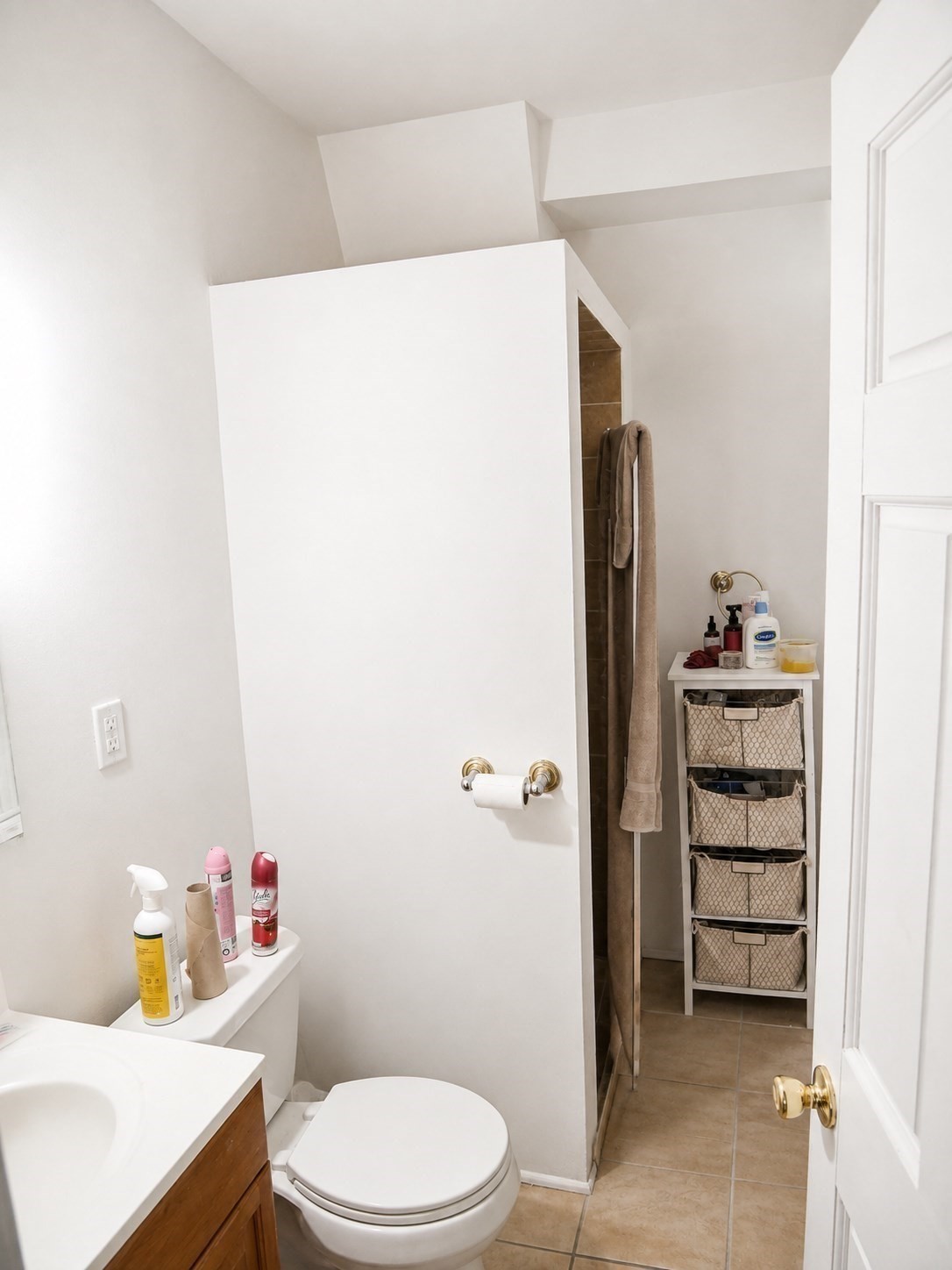 26 Eastman, Dorchester, Boston, MA 02125 - Image 11