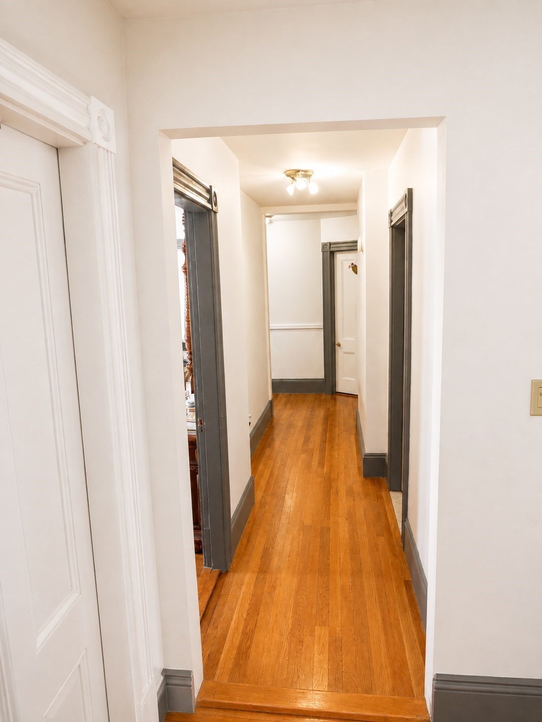 26 Eastman, Dorchester, Boston, MA 02125 - Image 12
