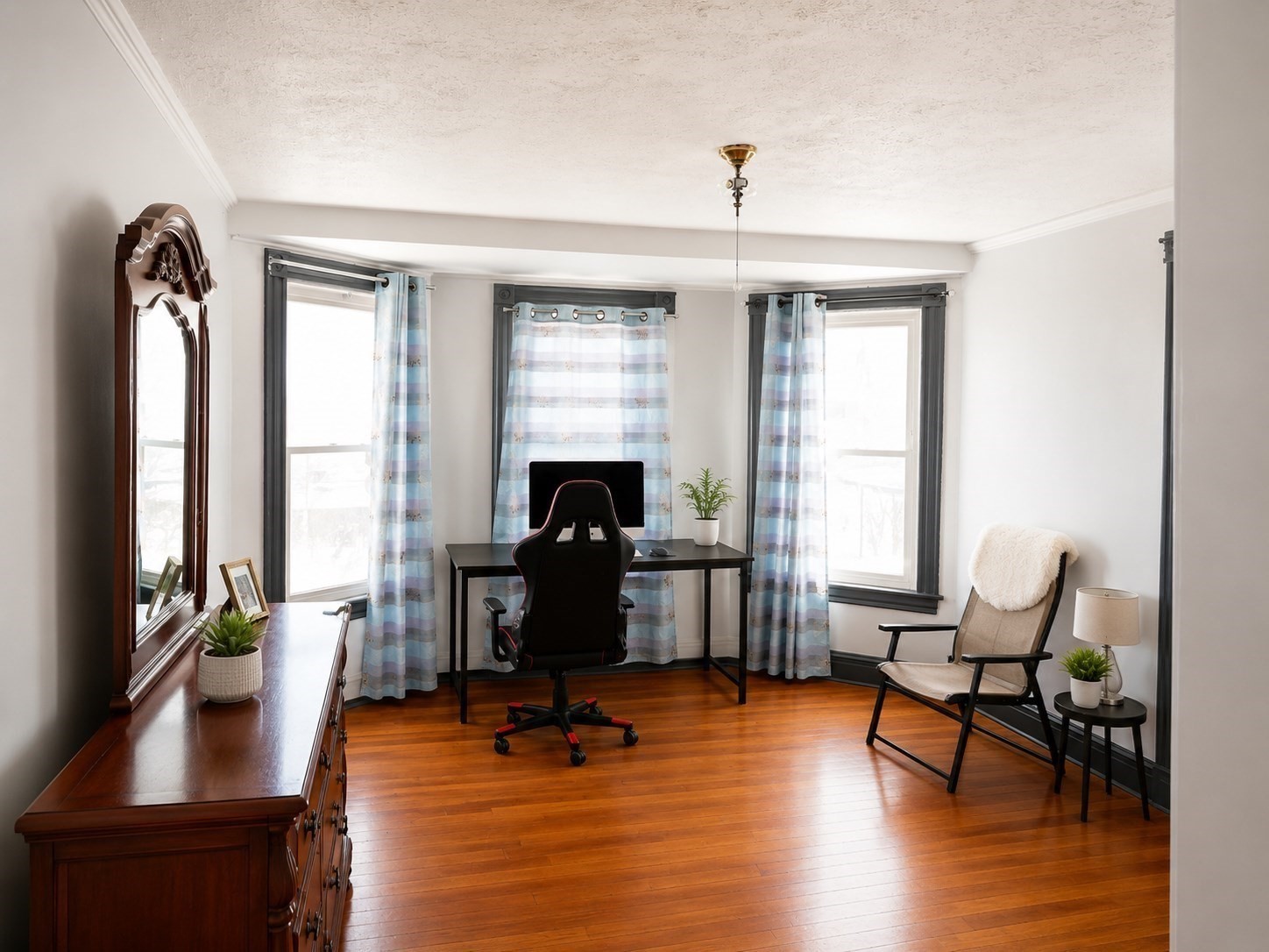 26 Eastman, Dorchester, Boston, MA 02125 - Image 13