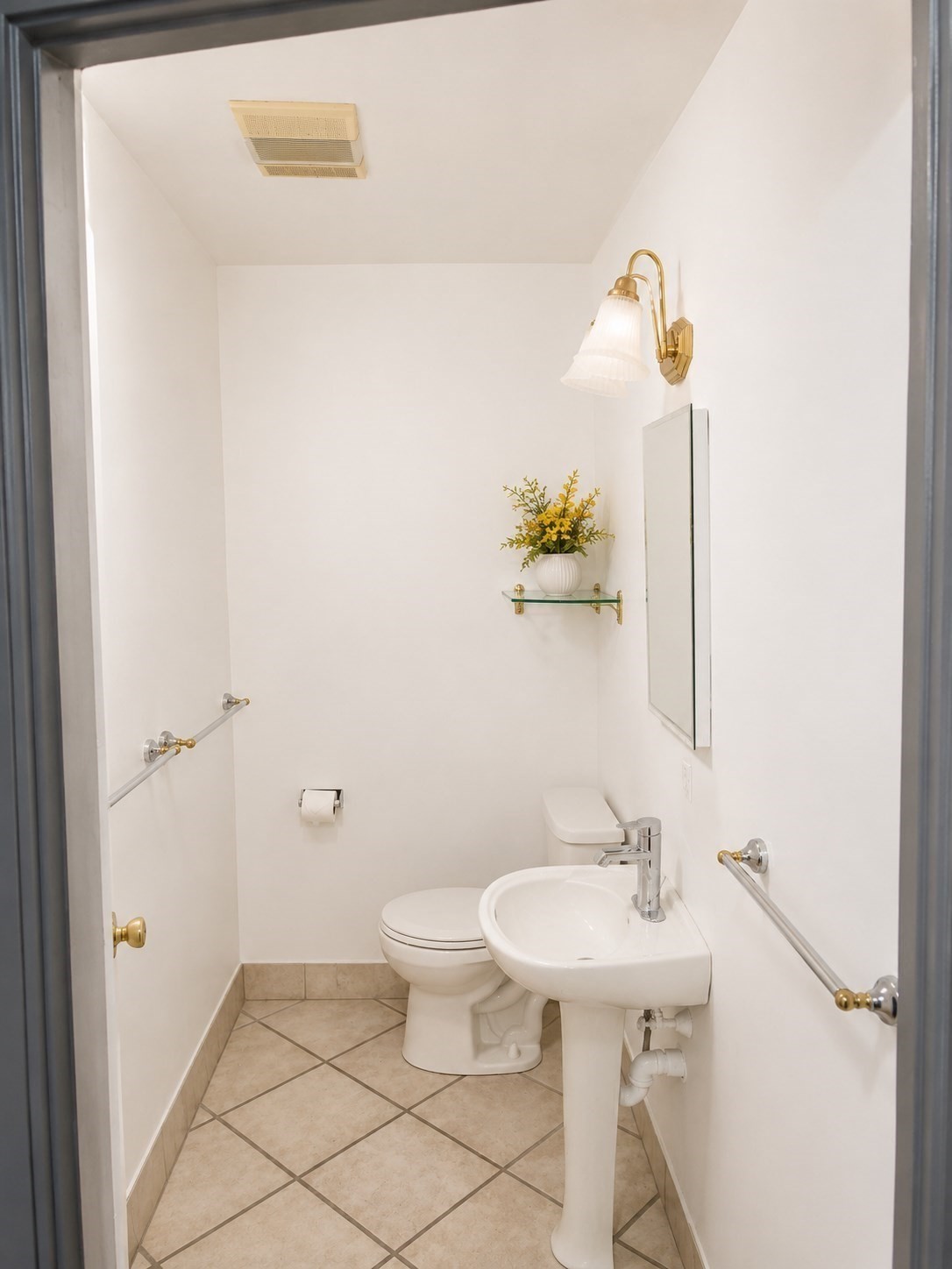 26 Eastman, Dorchester, Boston, MA 02125 - Image 15
