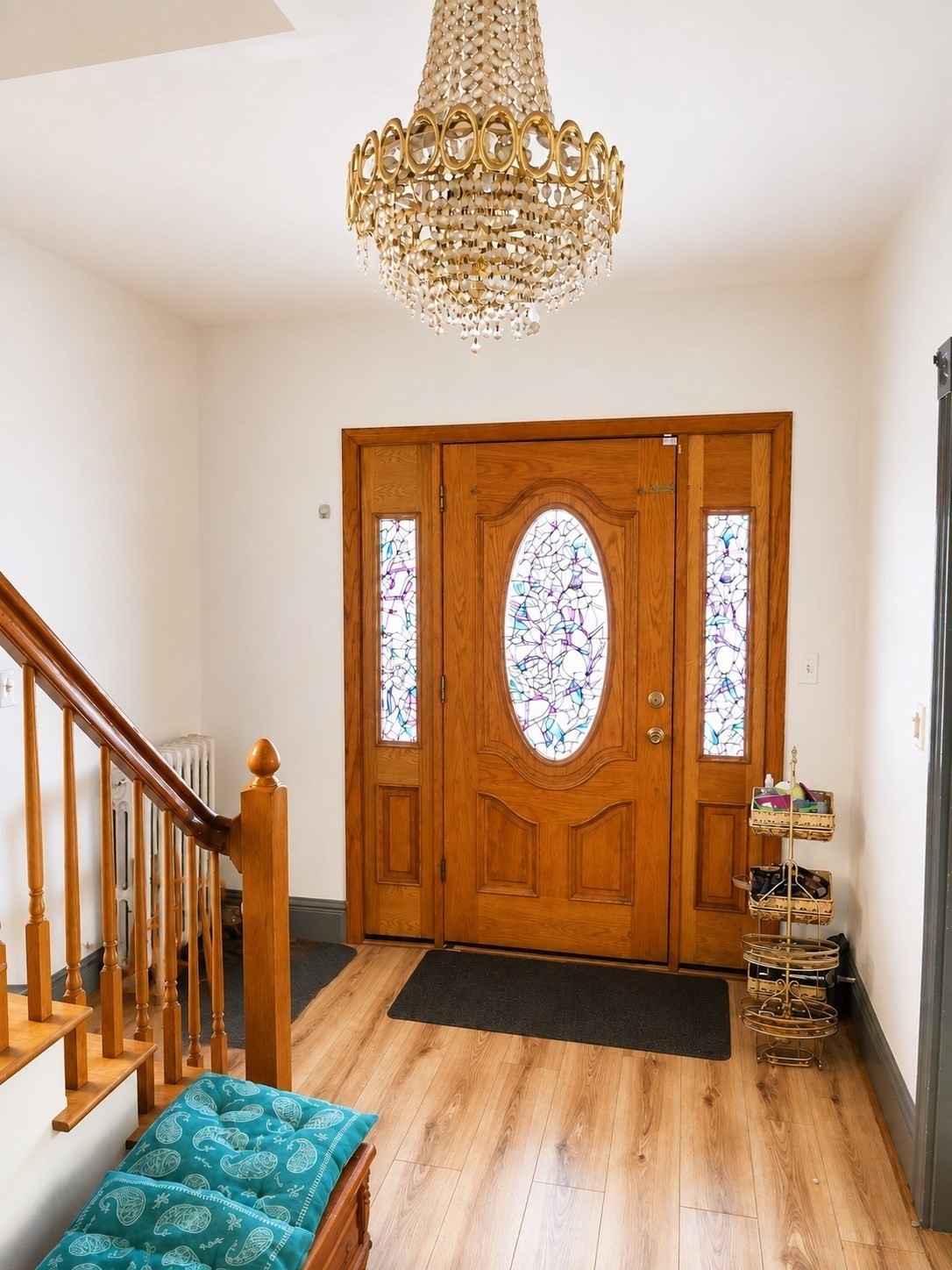26 Eastman, Dorchester, Boston, MA 02125 - Image 3