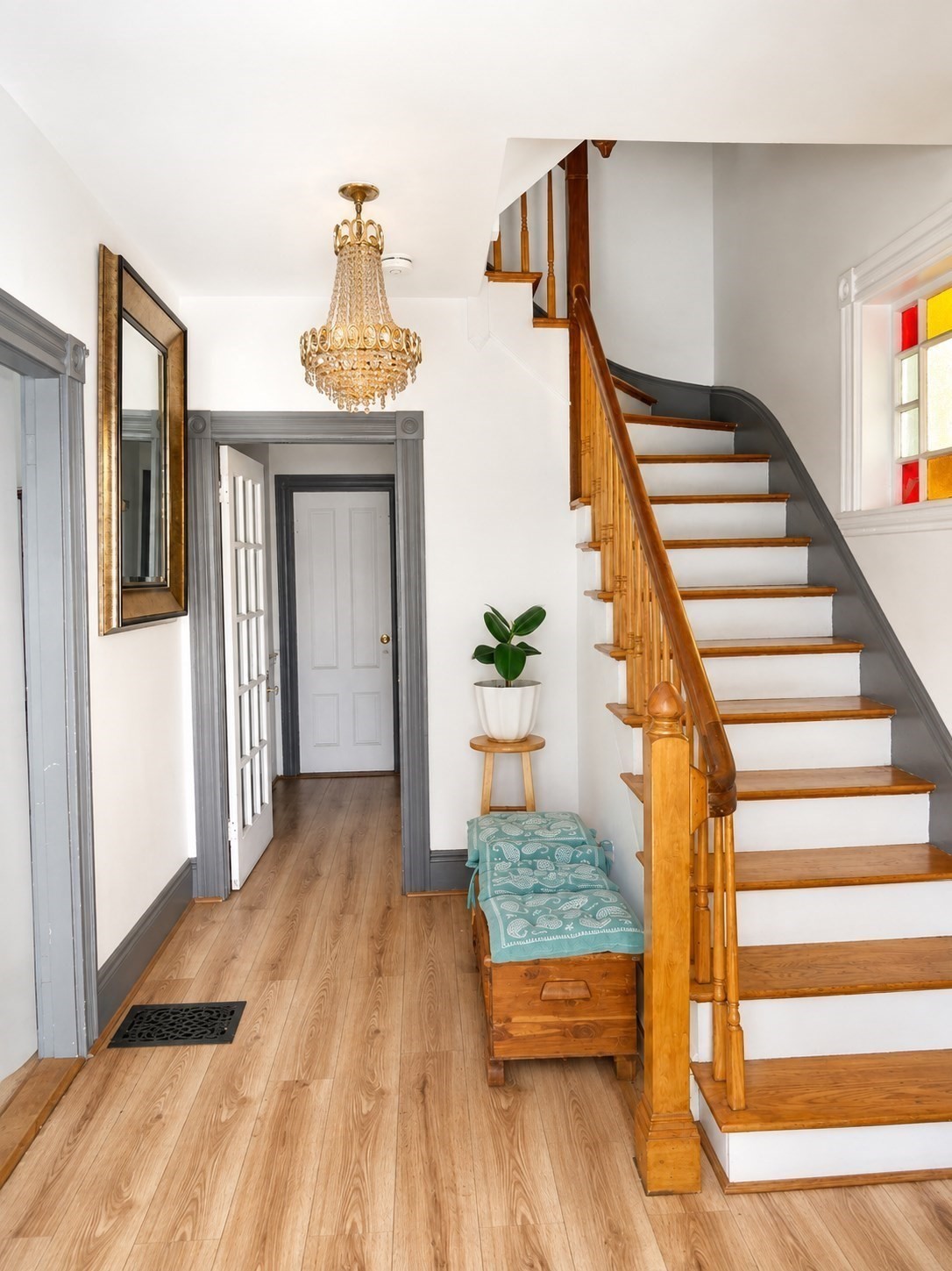 26 Eastman, Dorchester, Boston, MA 02125 - Image 4