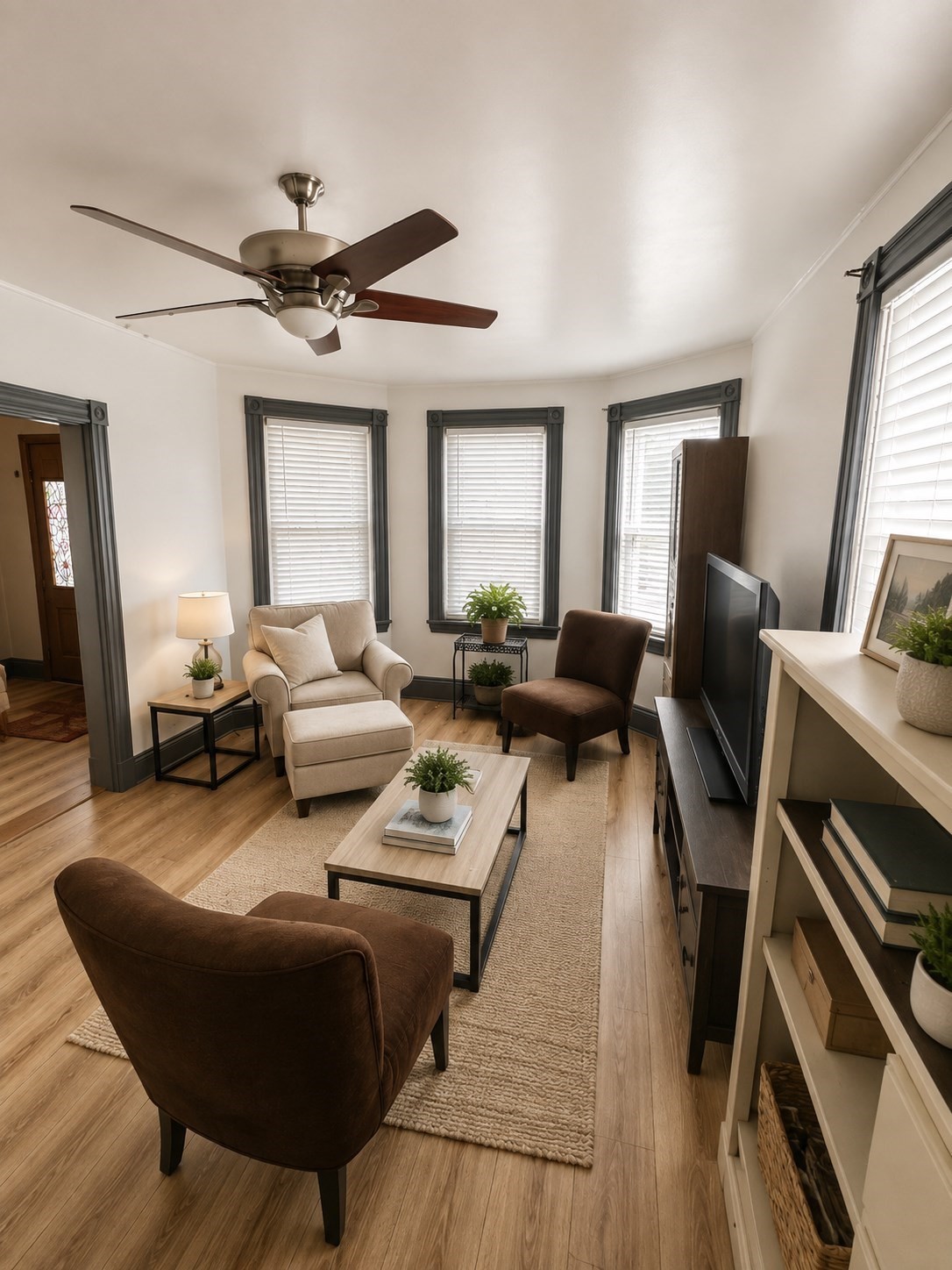 26 Eastman, Dorchester, Boston, MA 02125 - Image 5