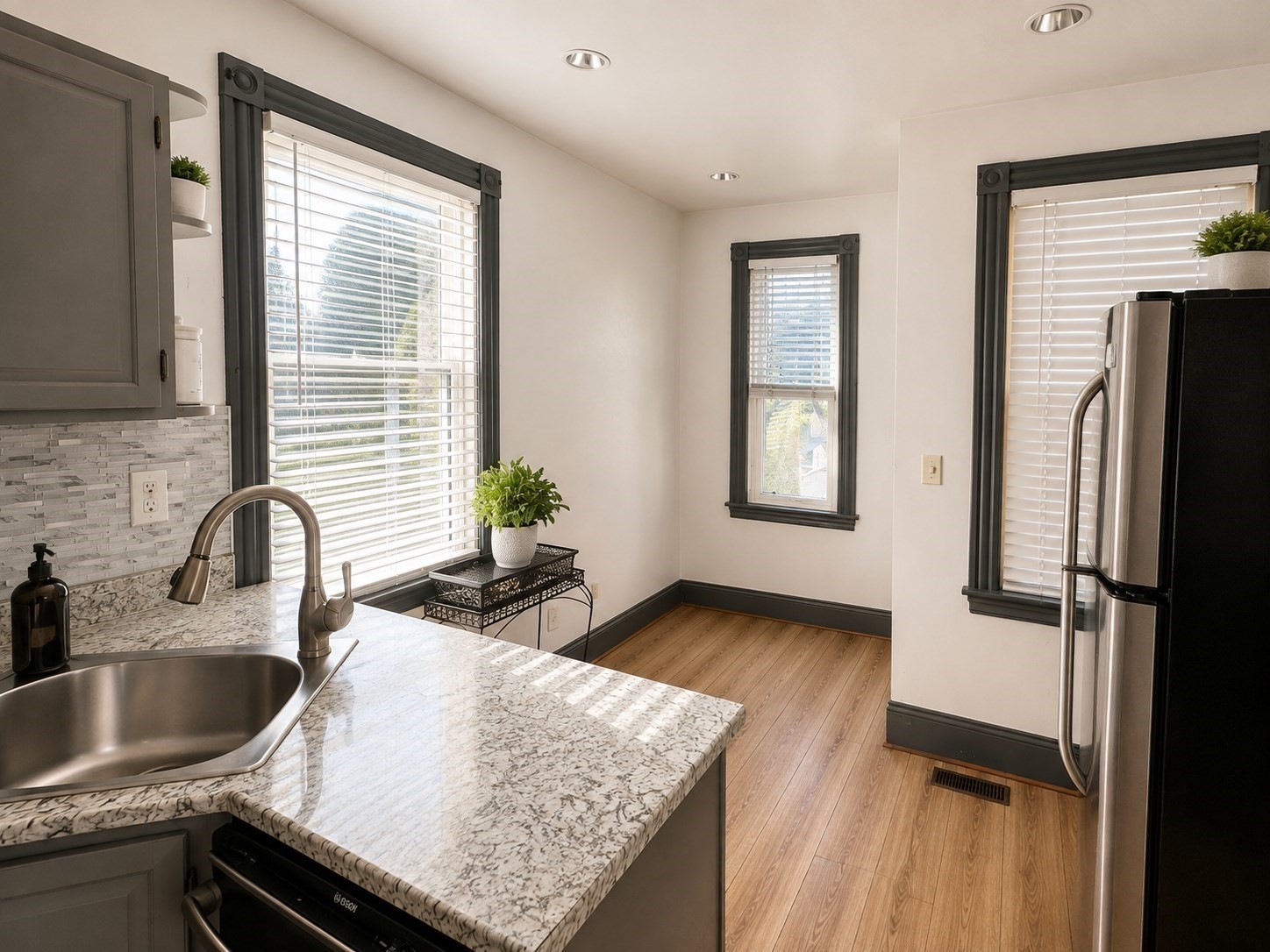 26 Eastman, Dorchester, Boston, MA 02125 - Image 7