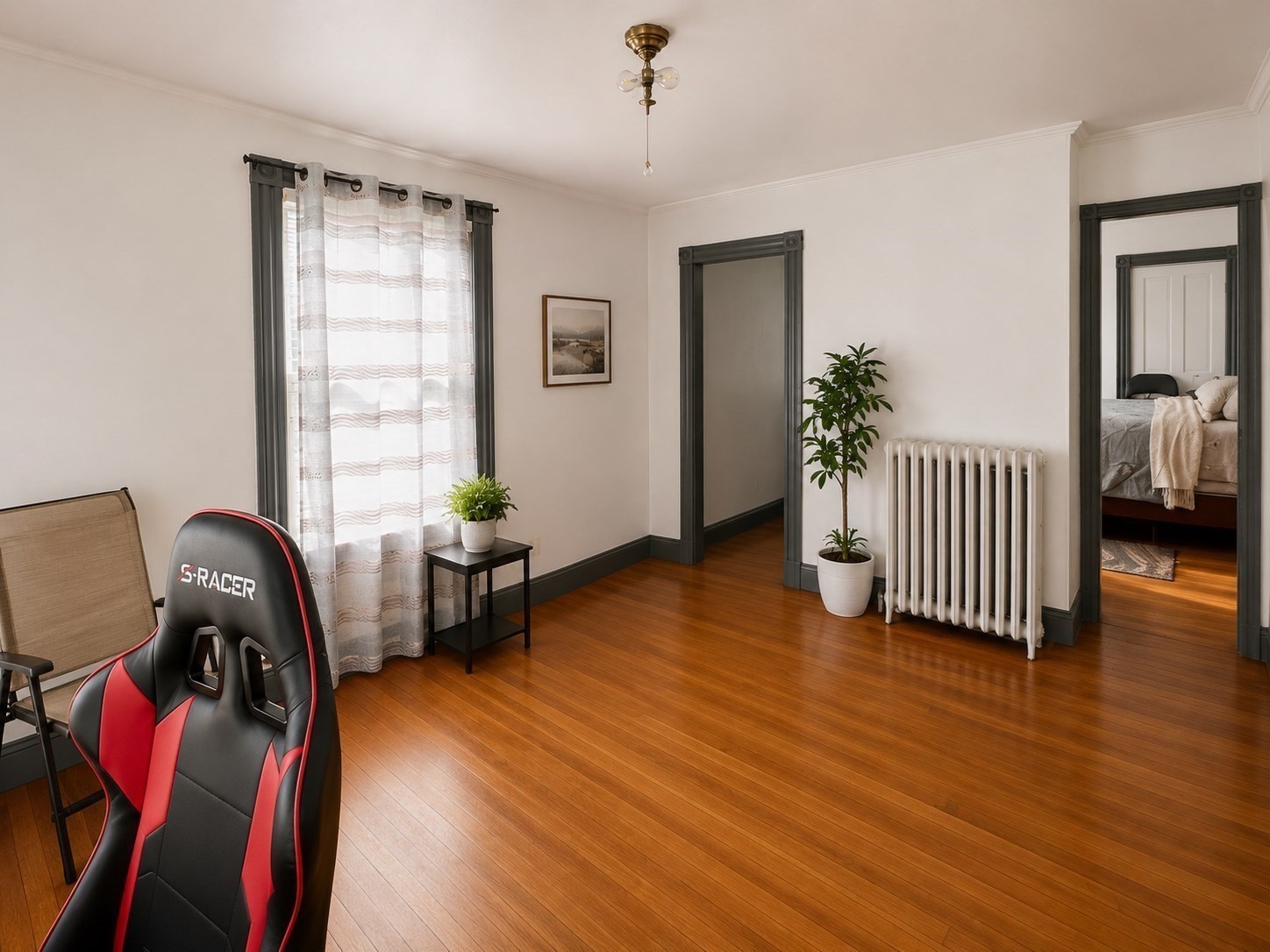26 Eastman, Dorchester, Boston, MA 02125 - Image 8