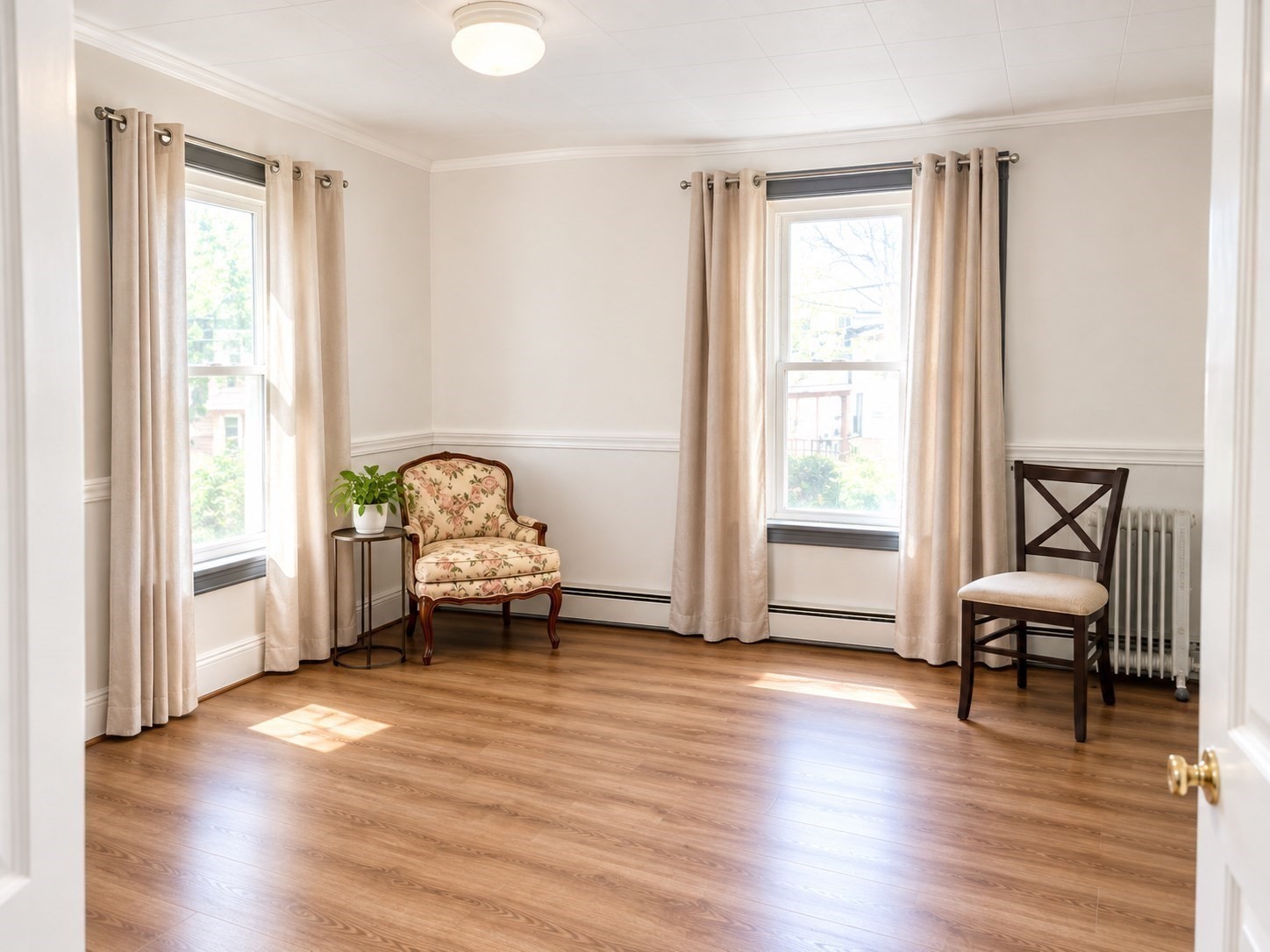26 Eastman, Dorchester, Boston, MA 02125 - Image 9