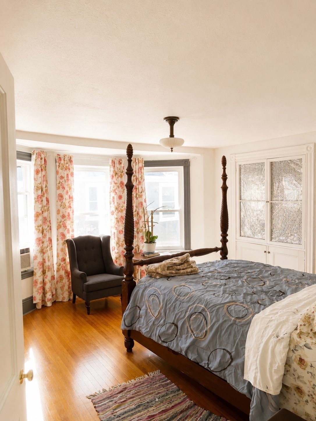26 Eastman, Dorchester, Boston, MA 02125 - Image 10