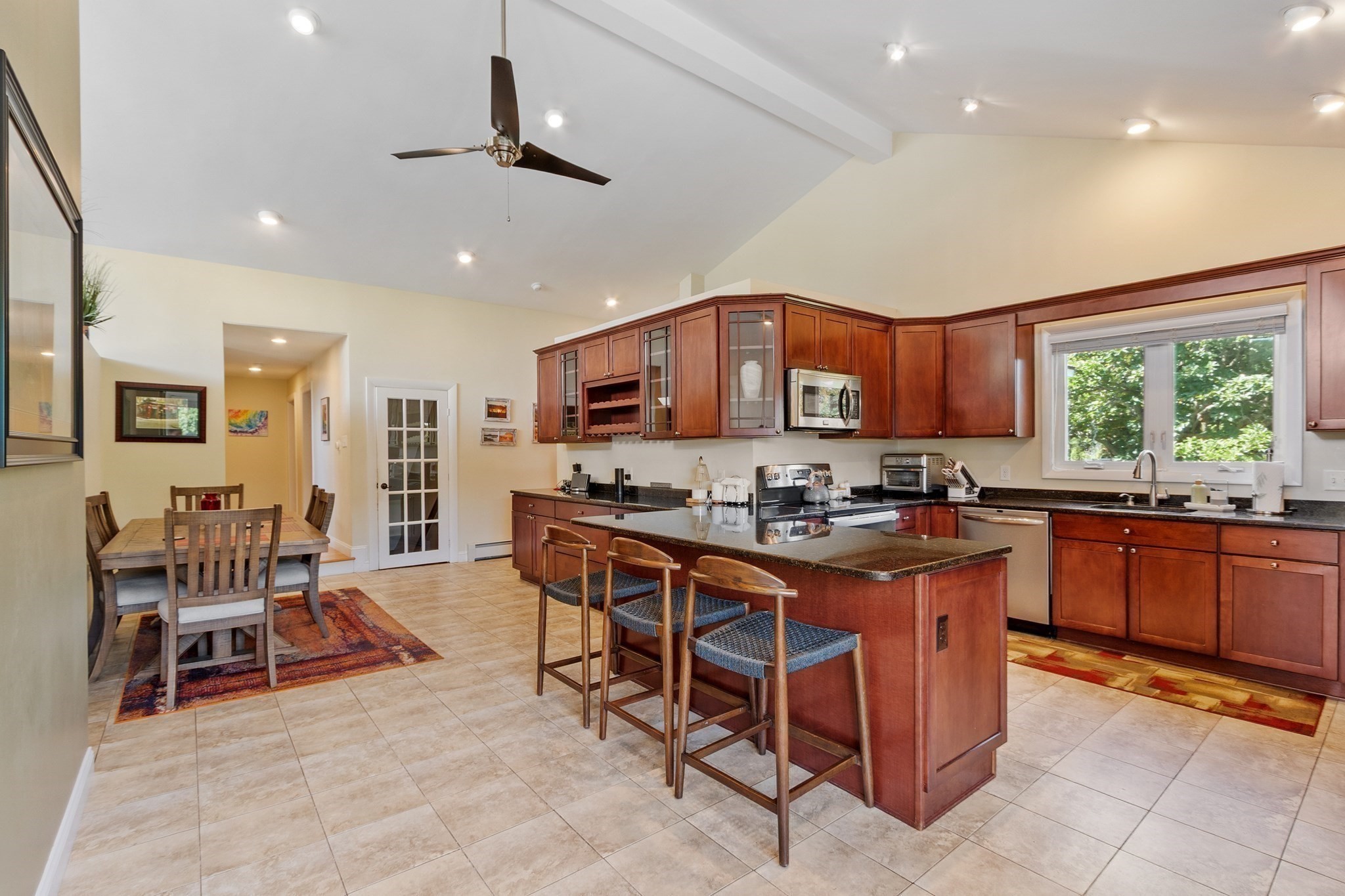 90 East Street, Methuen, MA 01844