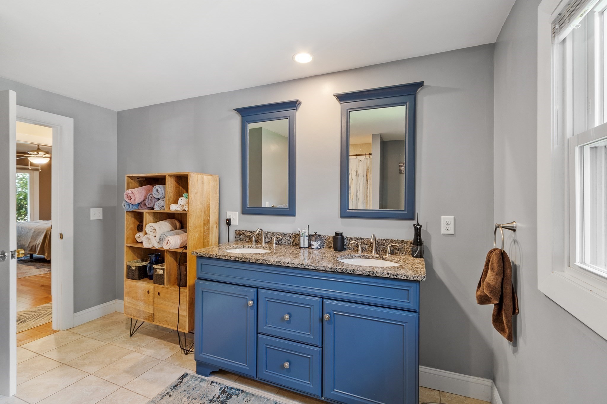 90 East Street, Methuen, MA 01844 - Image 15