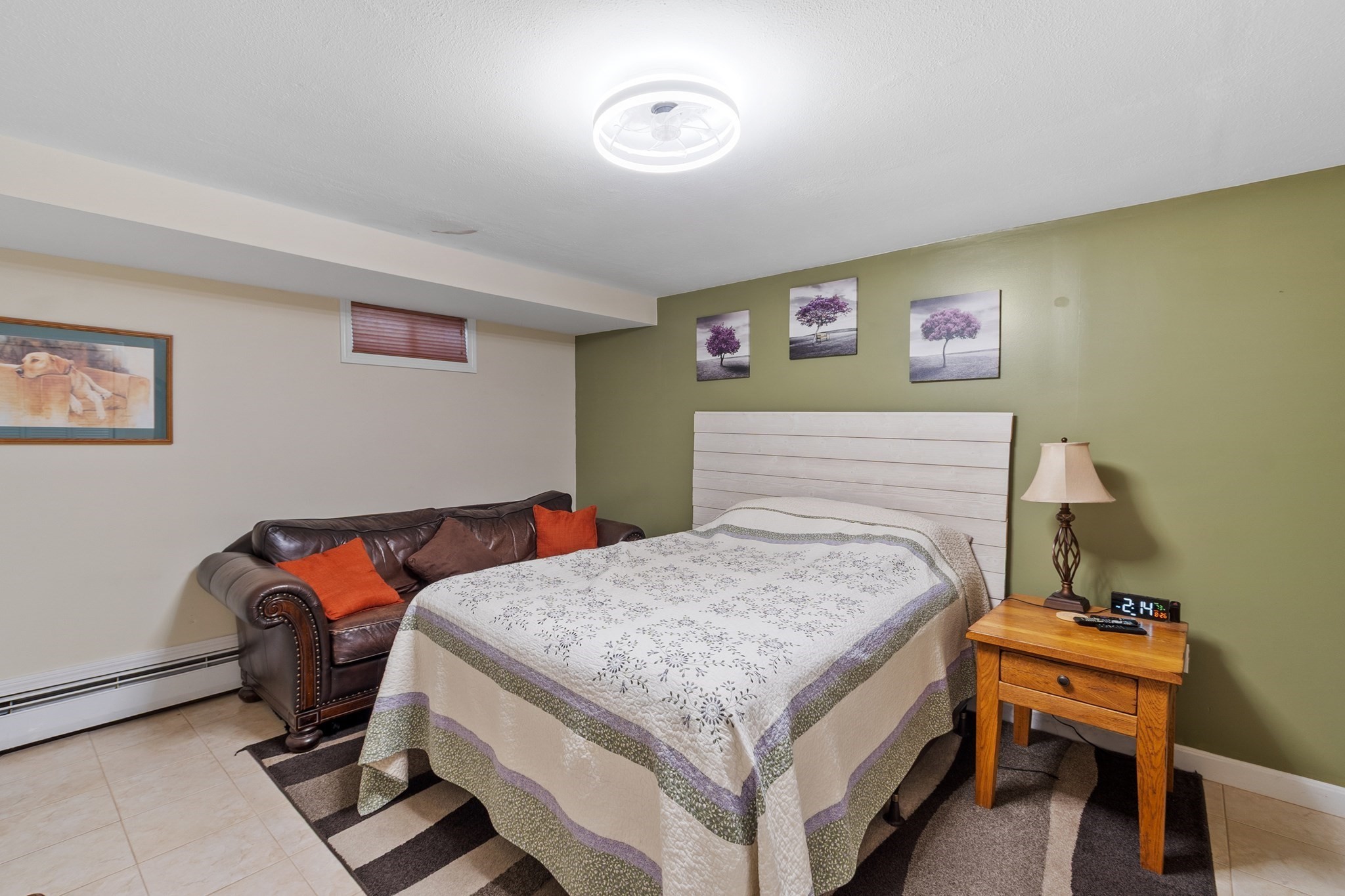 90 East Street, Methuen, MA 01844 - Image 17