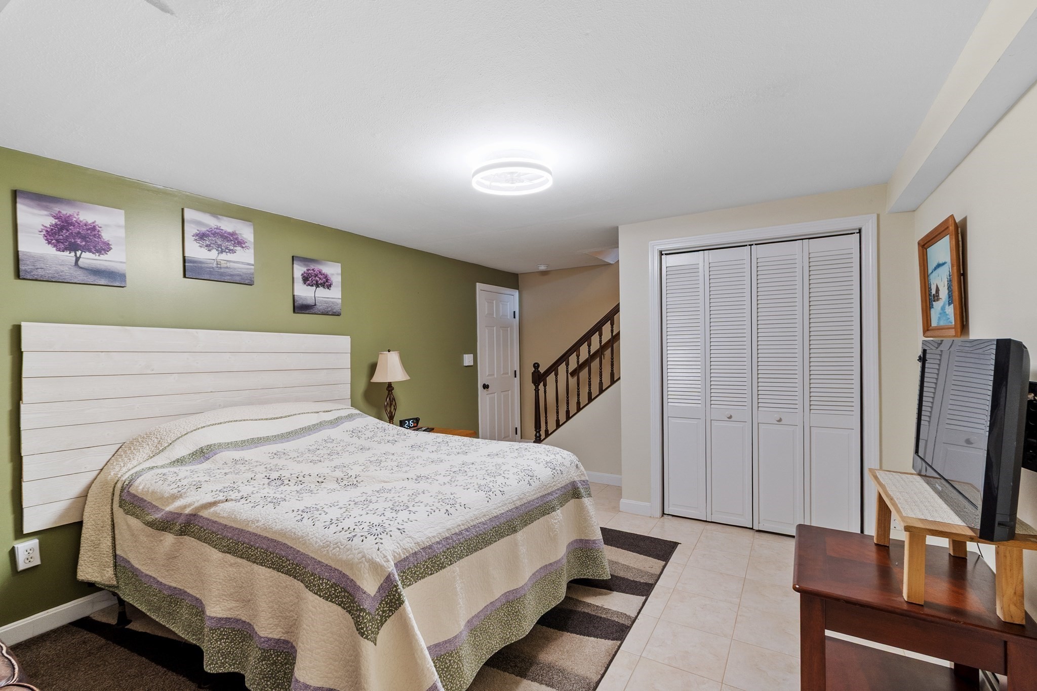90 East Street, Methuen, MA 01844 - Image 18