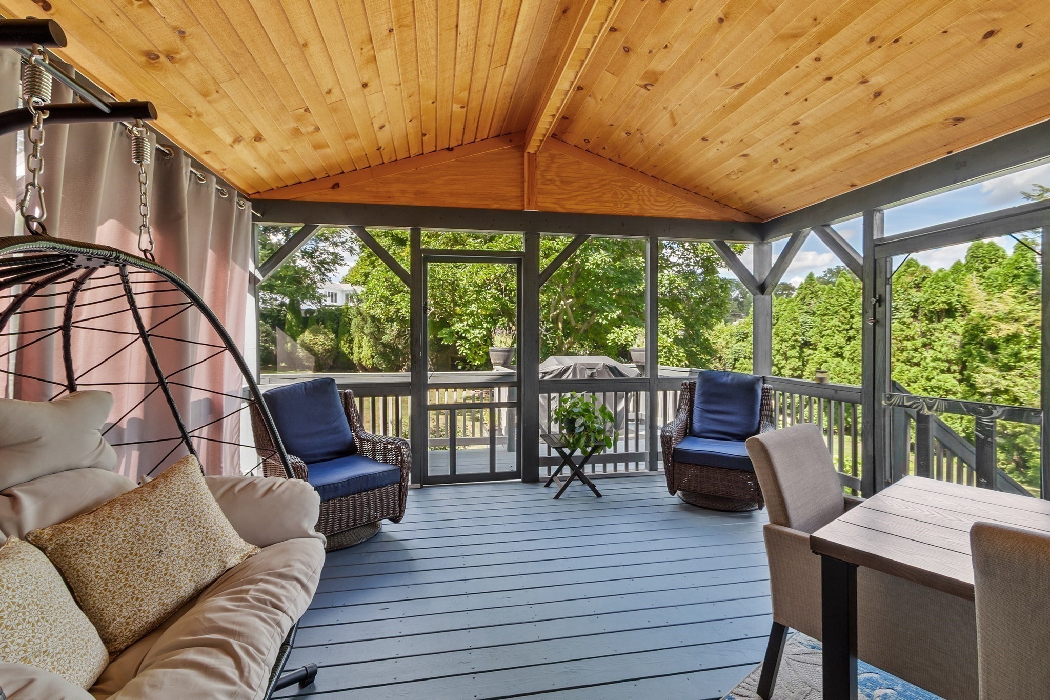 90 East Street, Methuen, MA 01844 - Image 21