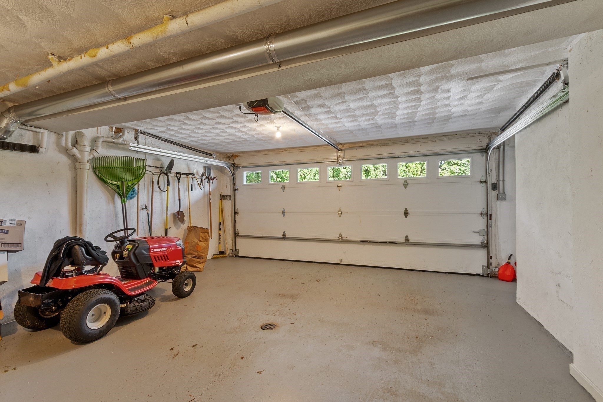 90 East Street, Methuen, MA 01844 - Image 24