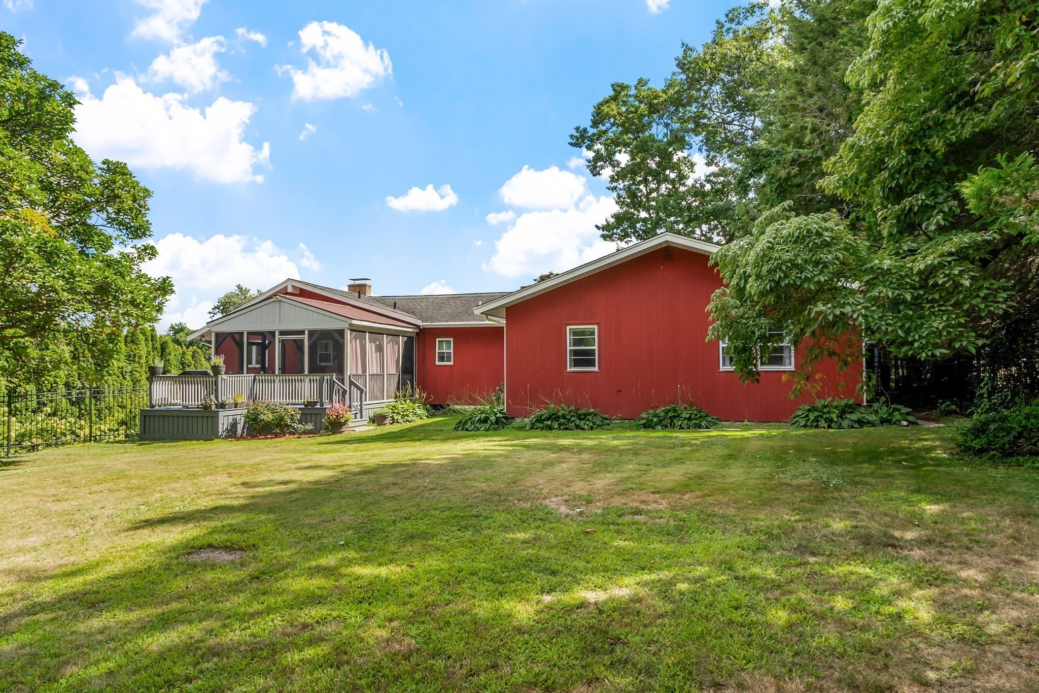 90 East Street, Methuen, MA 01844 - Image 27