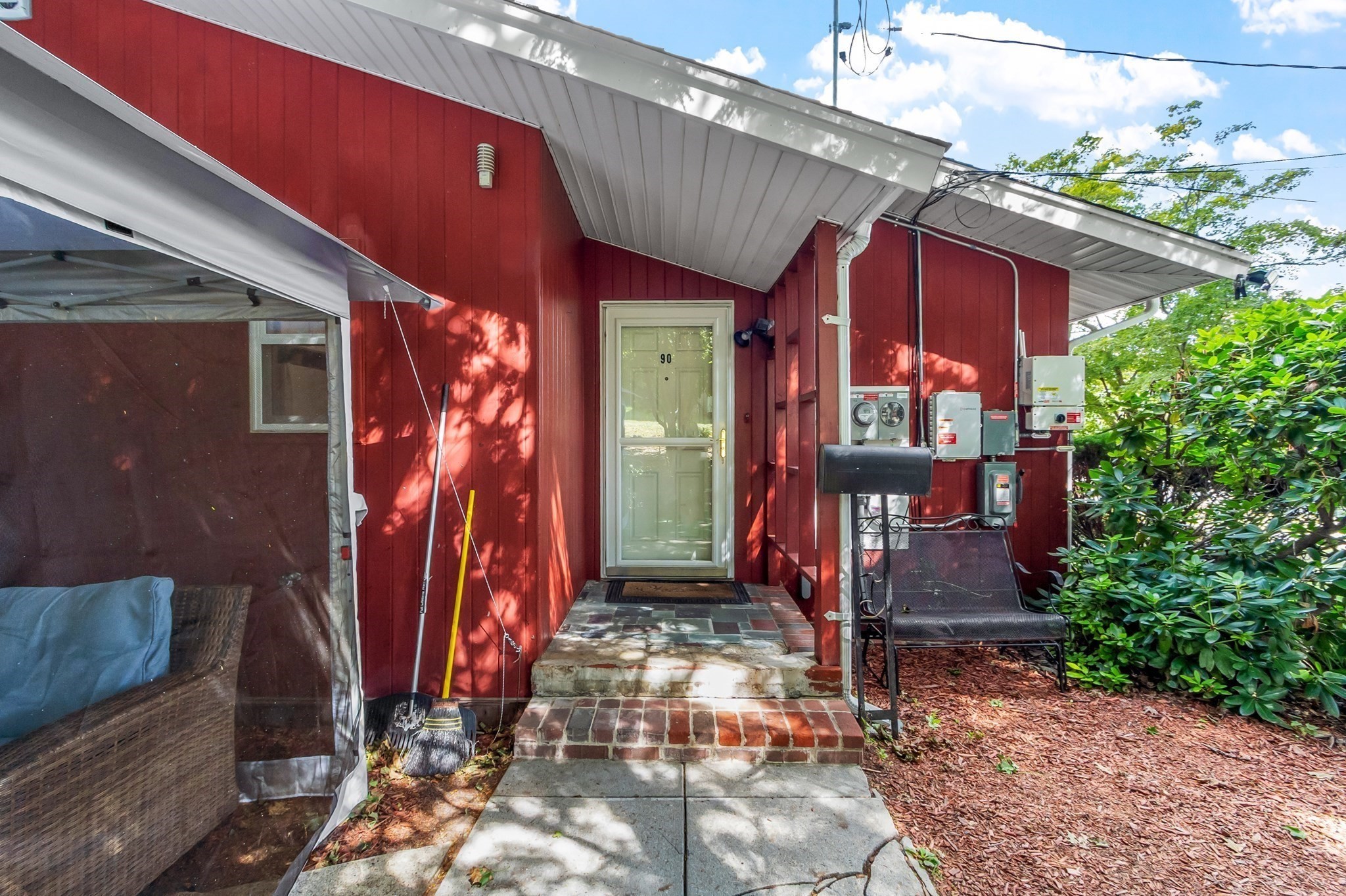 90 East Street, Methuen, MA 01844 - Image 30