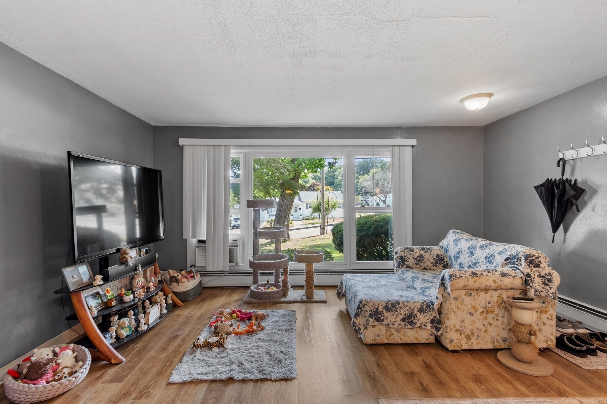 90 East Street, Methuen, MA 01844 - Image 33