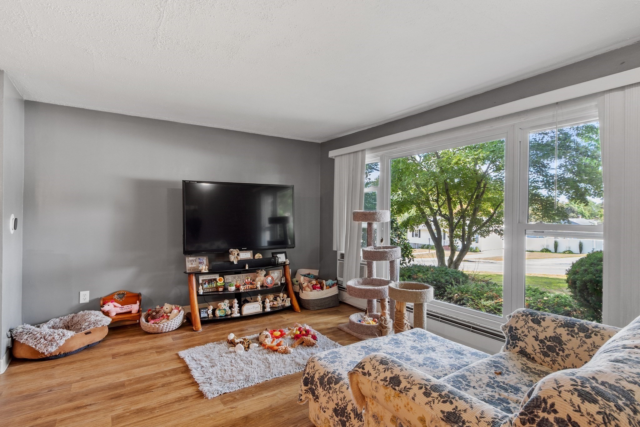 90 East Street, Methuen, MA 01844 - Image 34