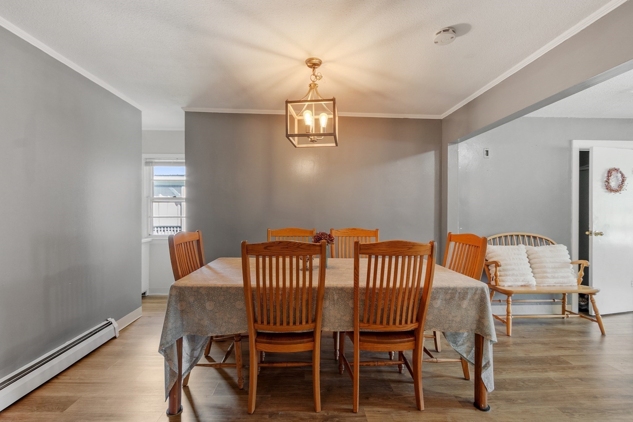 90 East Street, Methuen, MA 01844 - Image 36