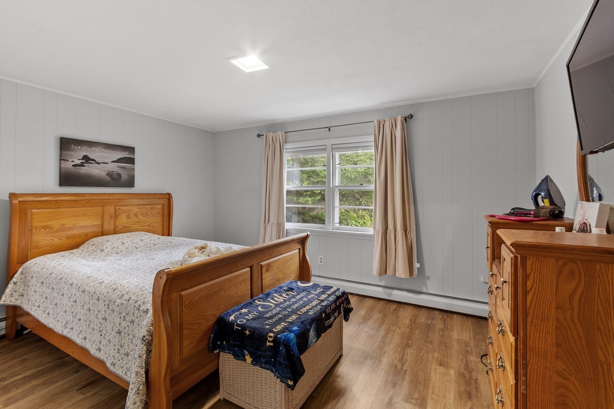 90 East Street, Methuen, MA 01844 - Image 38