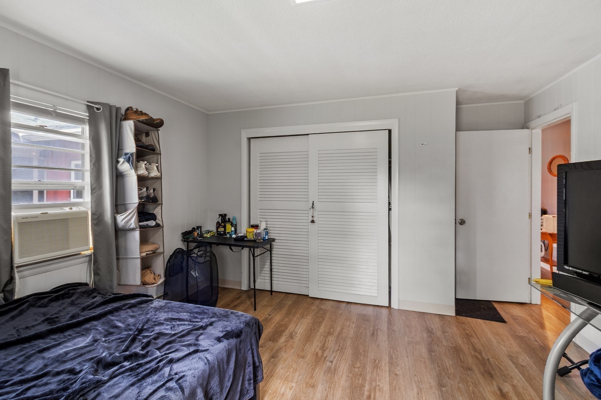 90 East Street, Methuen, MA 01844 - Image 40