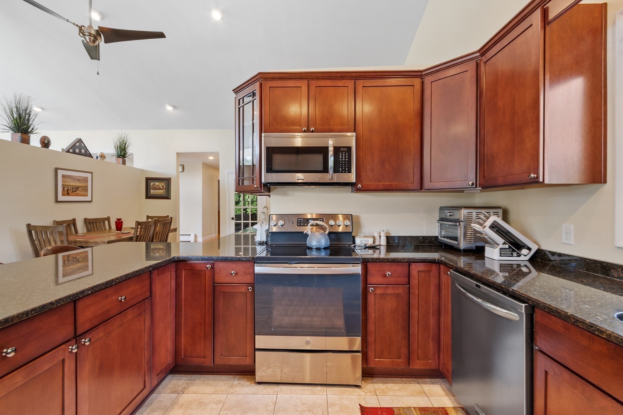 90 East Street, Methuen, MA 01844 - Image 6