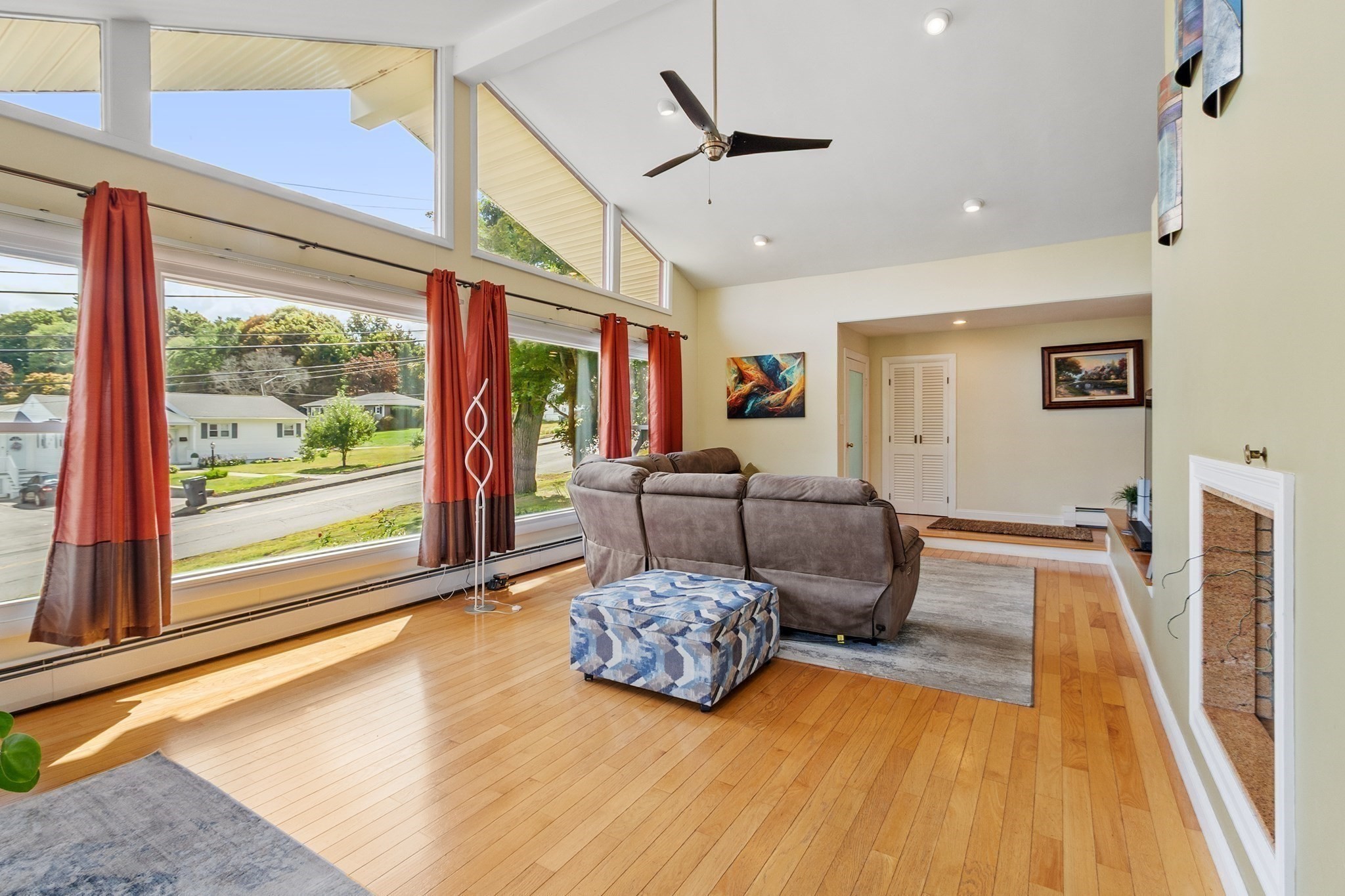 90 East Street, Methuen, MA 01844 - Image 10