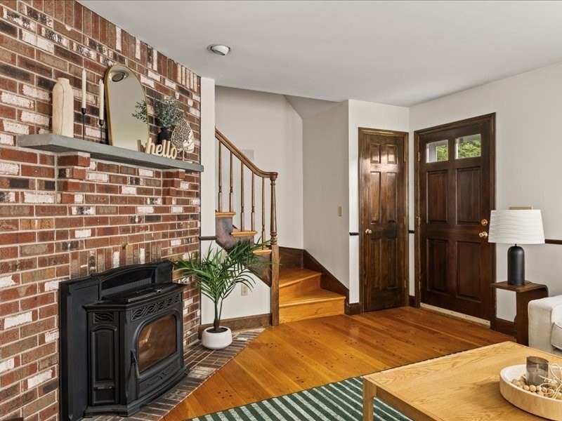 14 Red Maple Run, Dartmouth, MA 02747 - Image 2