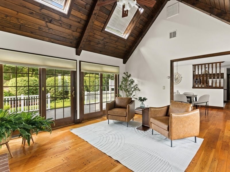 14 Red Maple Run, Dartmouth, MA 02747 - Image 11